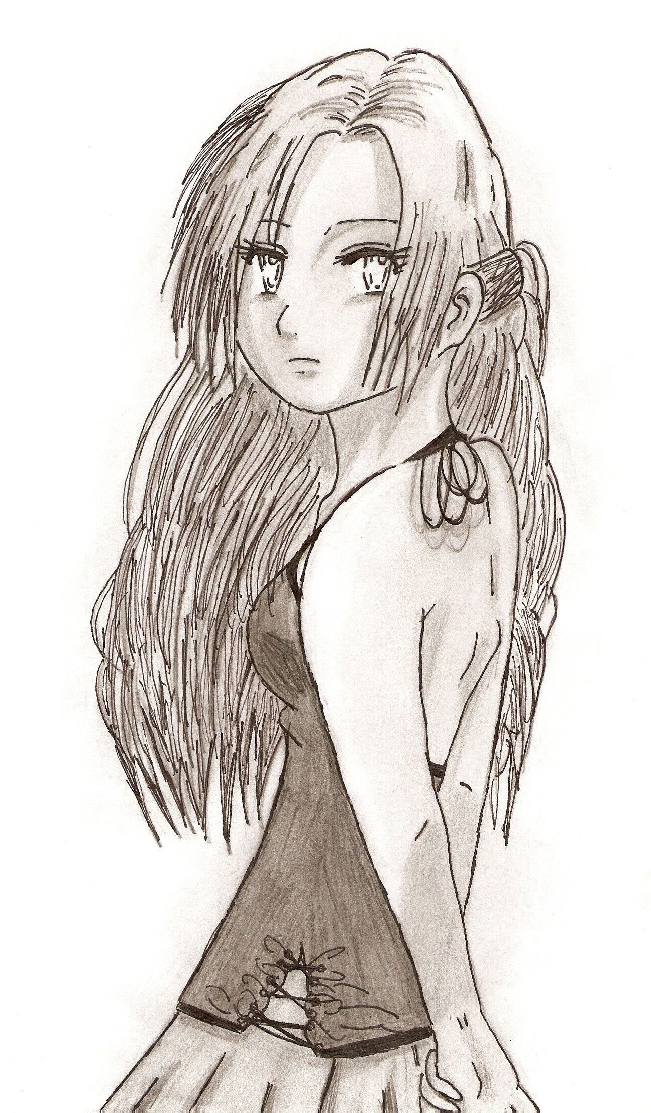 Fanart2