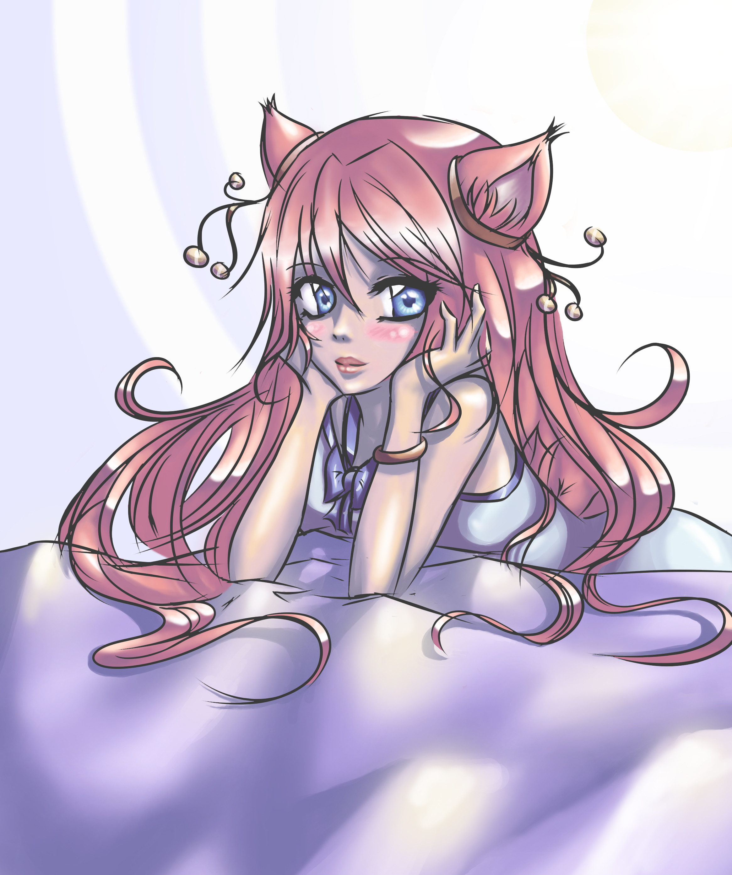 Fanart2