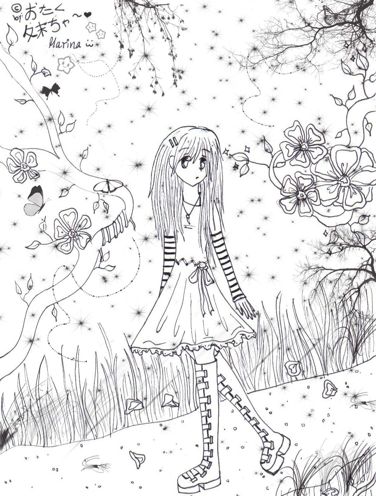 Fanart2