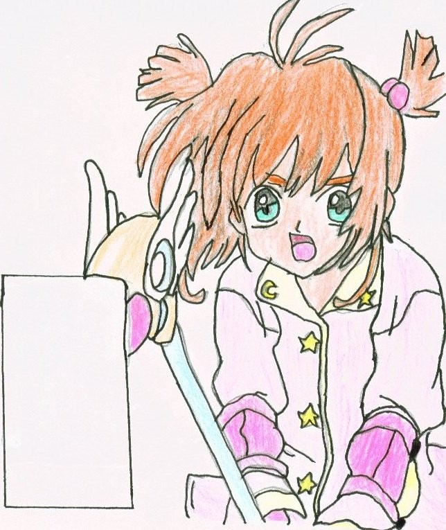 Fanart