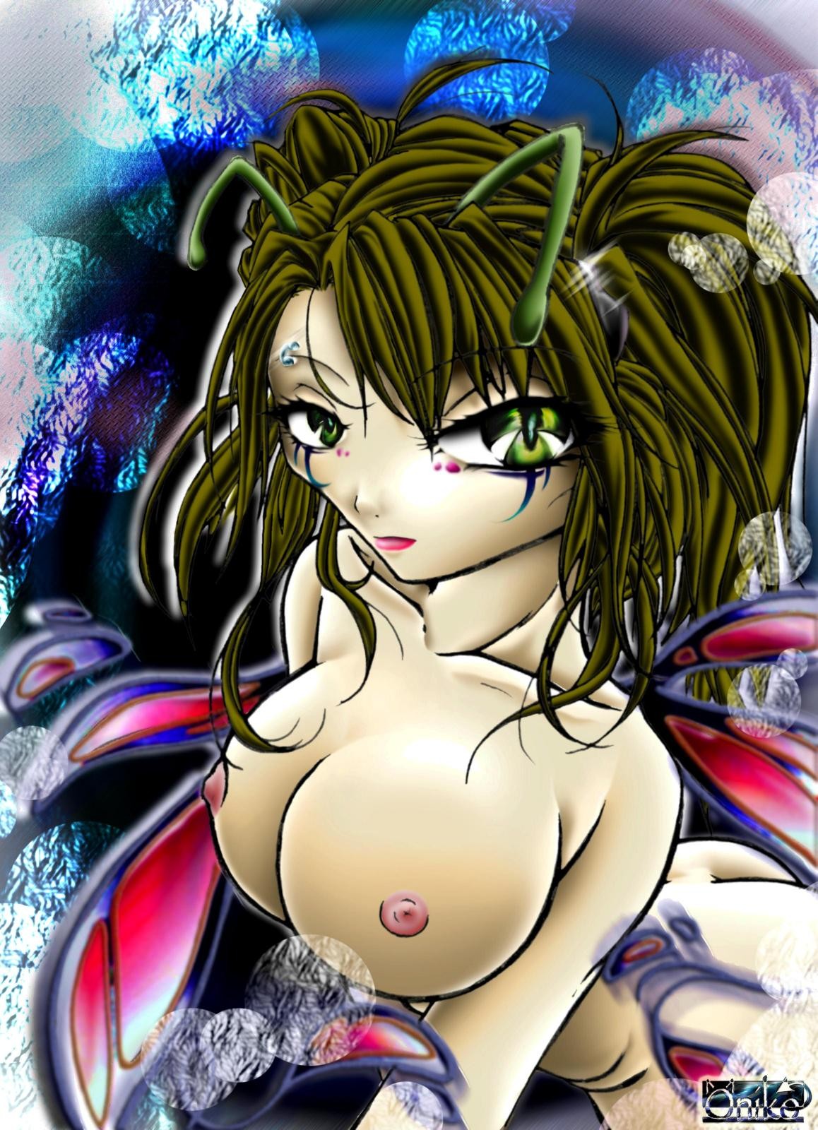 Fanart2