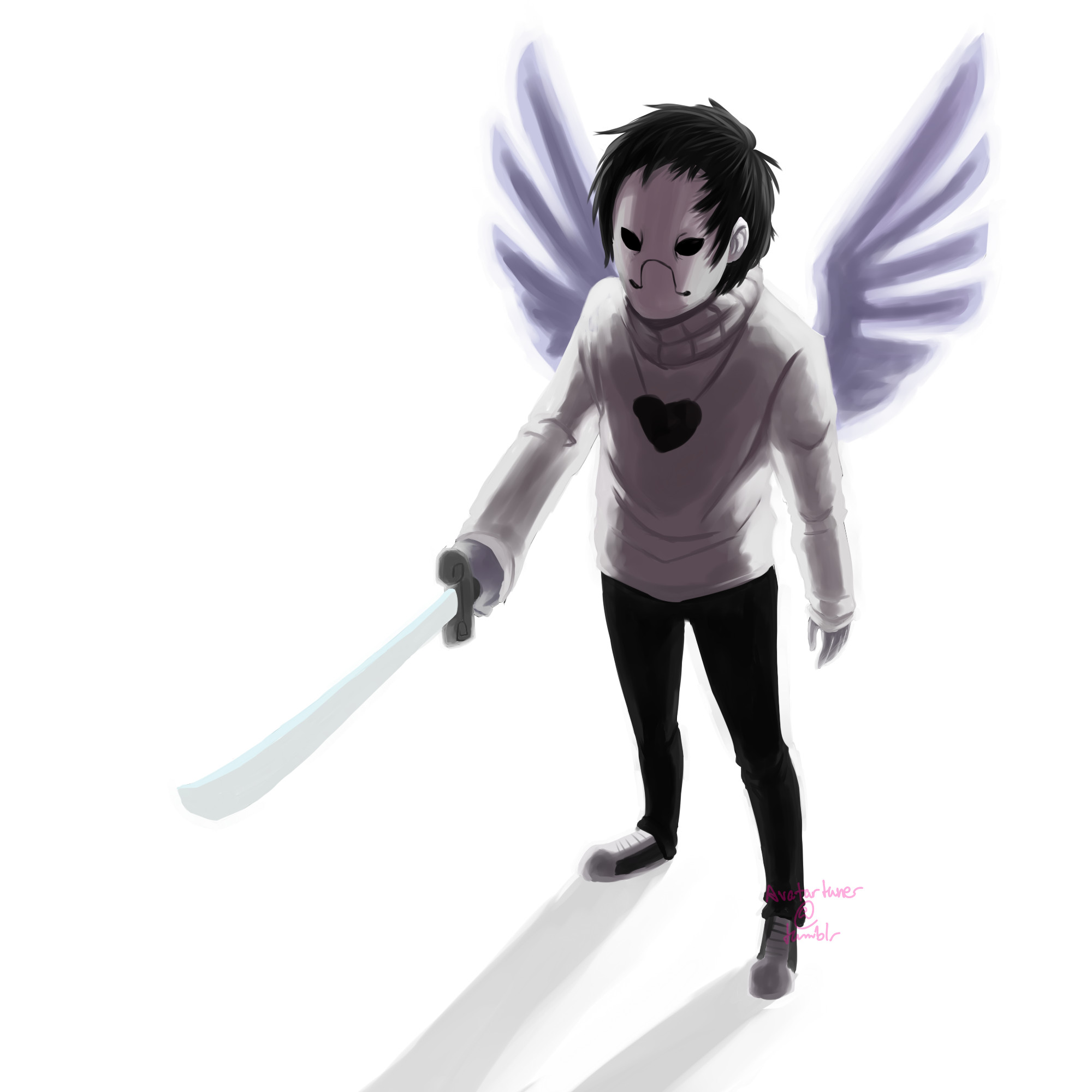 Fanart2