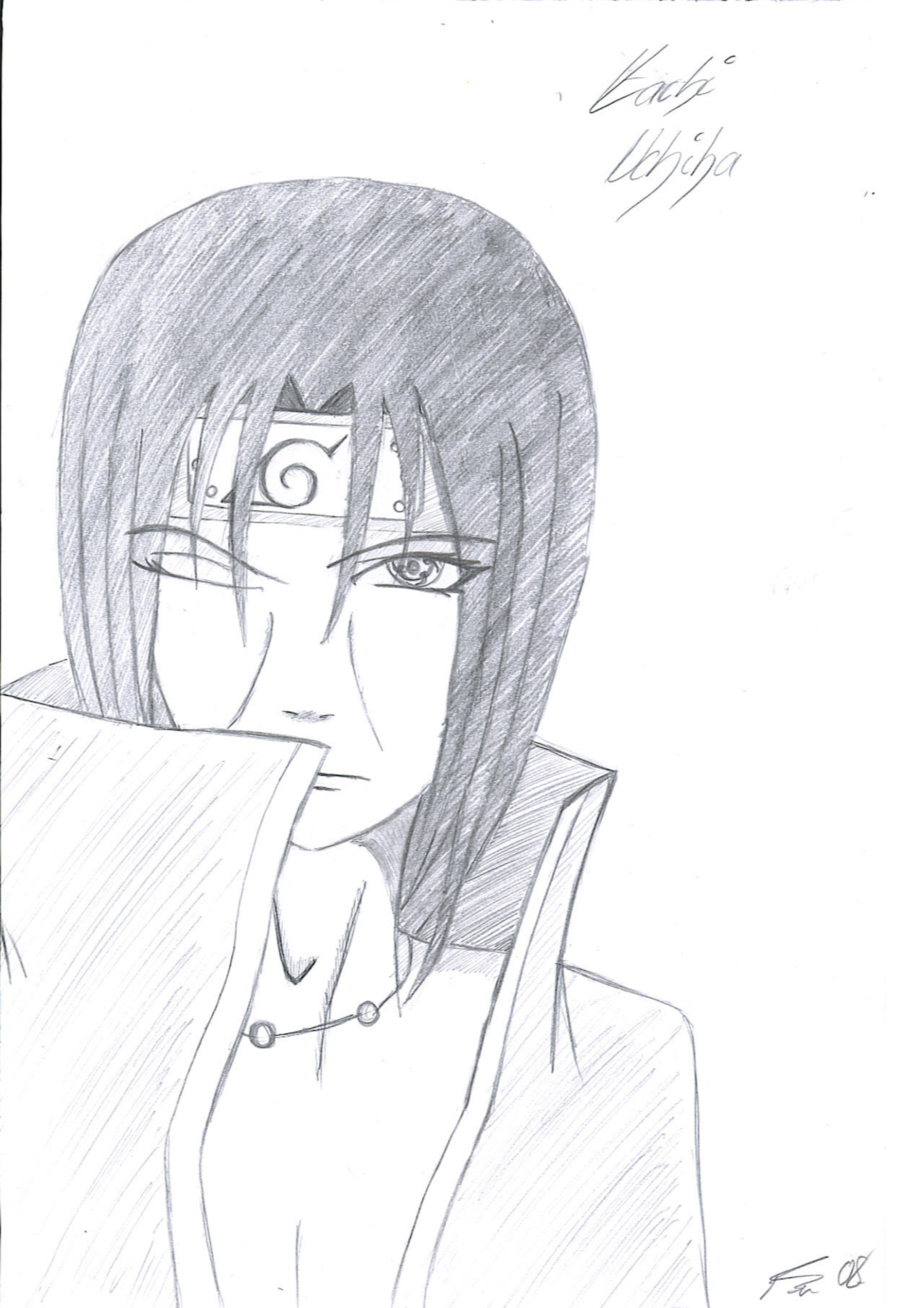 Fanart2