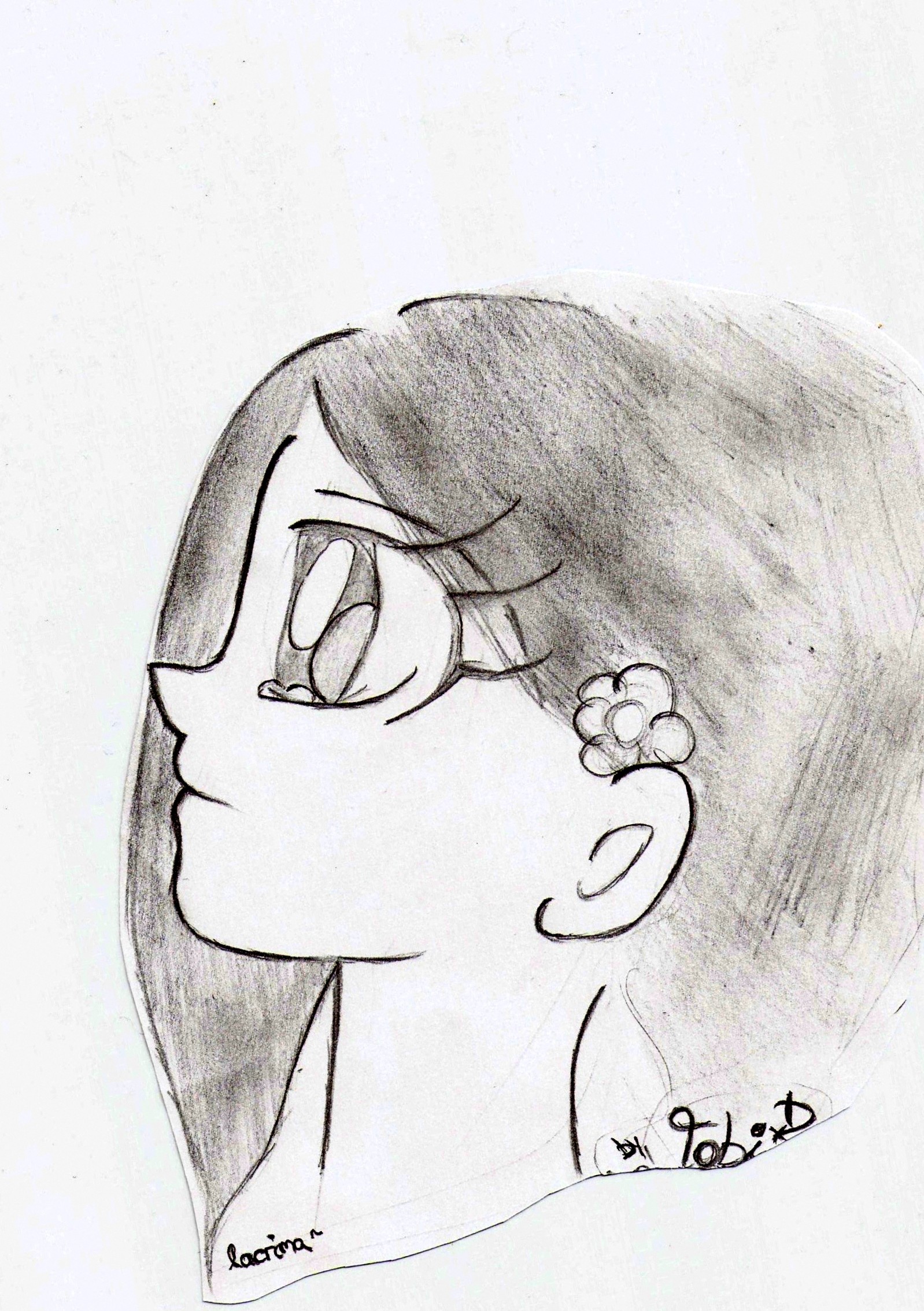 Fanart2