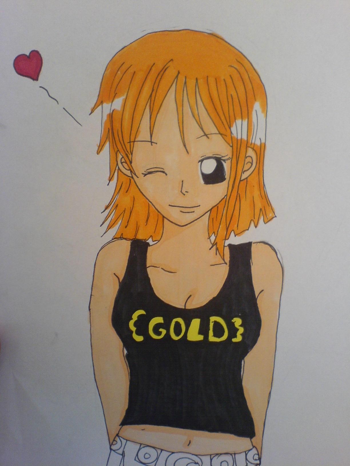 Fanart2