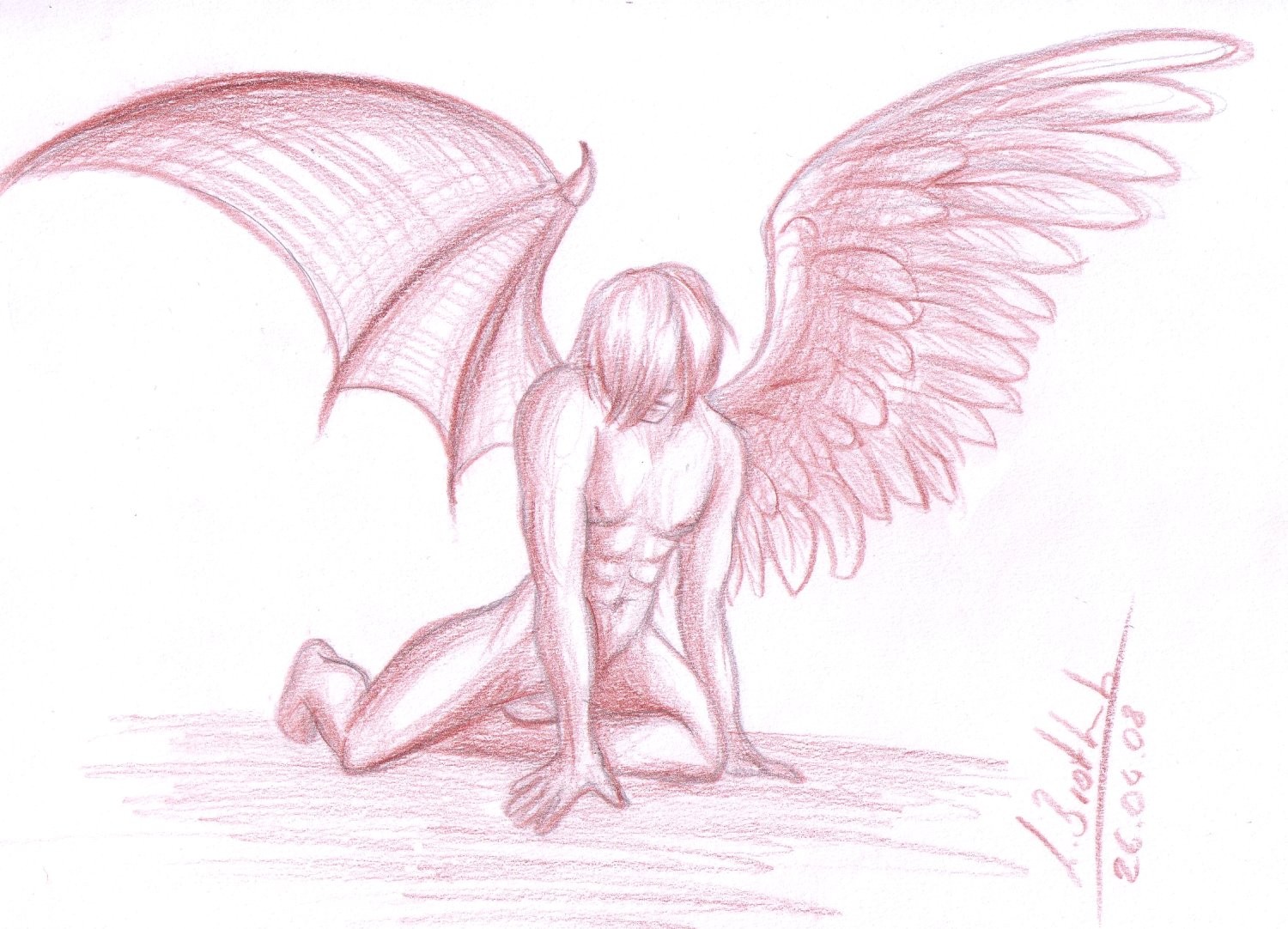 Fanart2