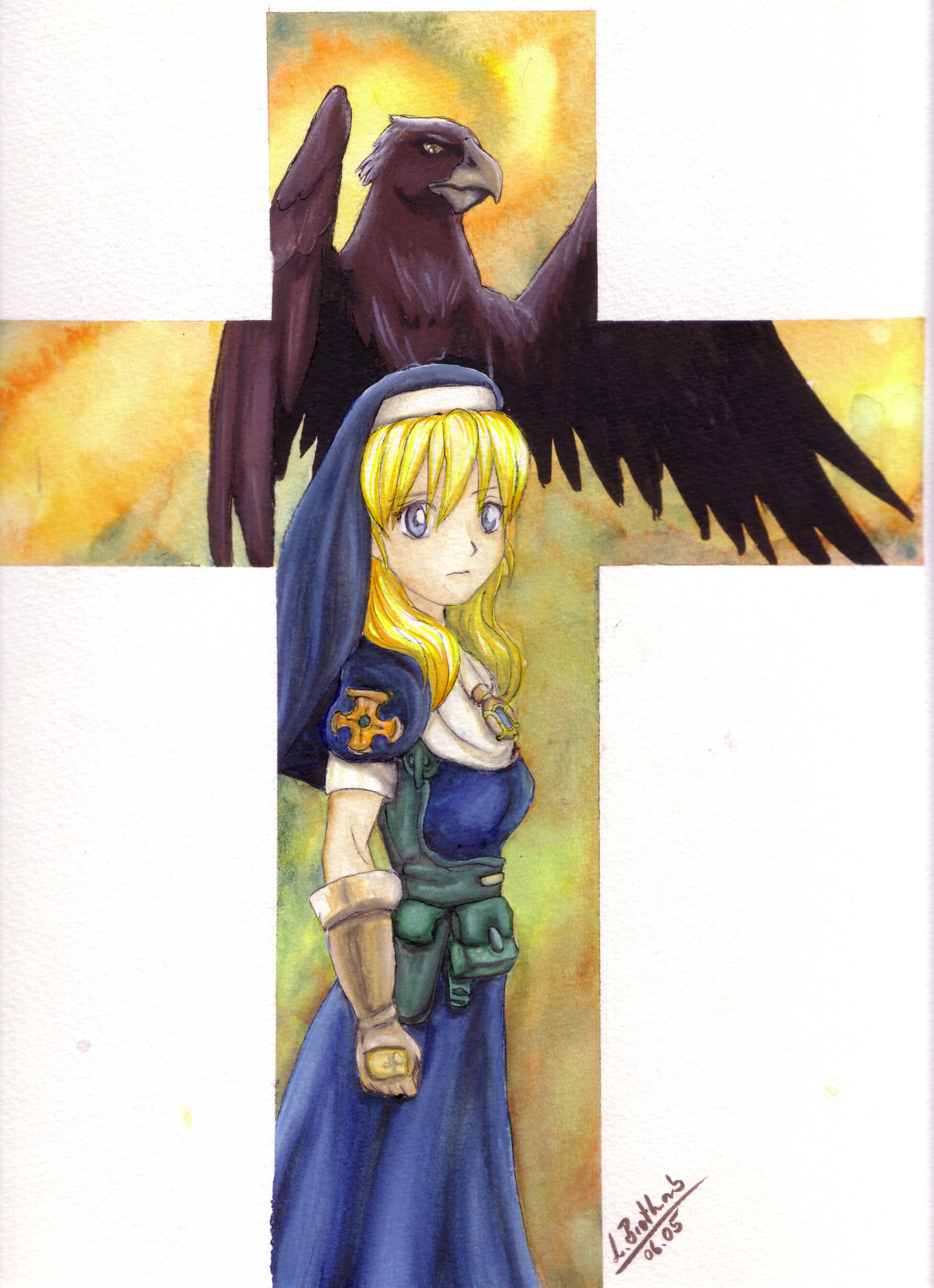 Fanart2