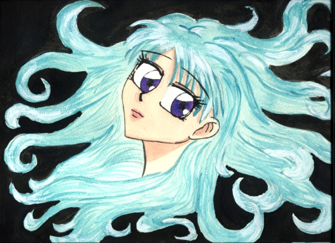 Fanart