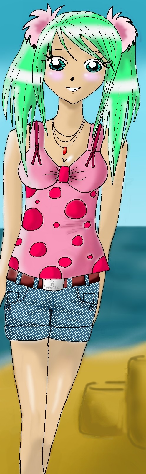 Fanart2