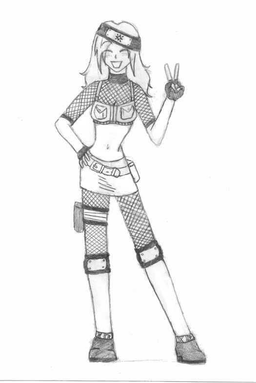 Fanart