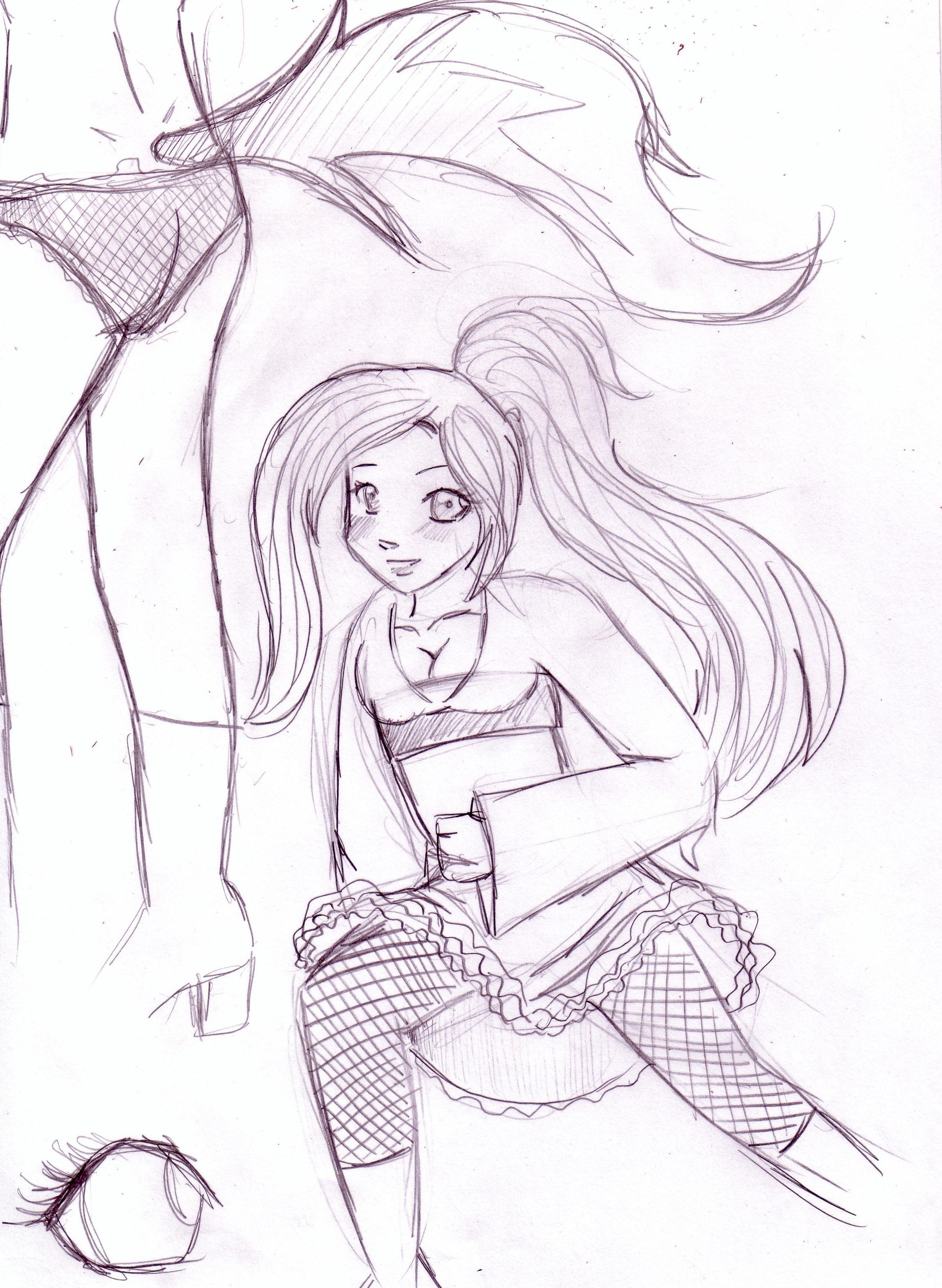 Fanart2