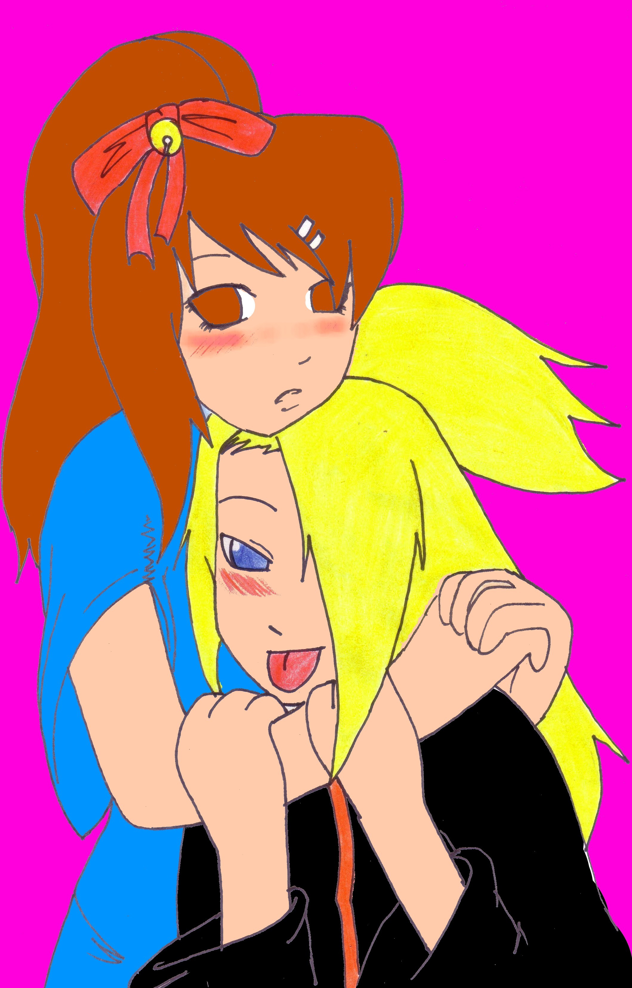 Fanart2