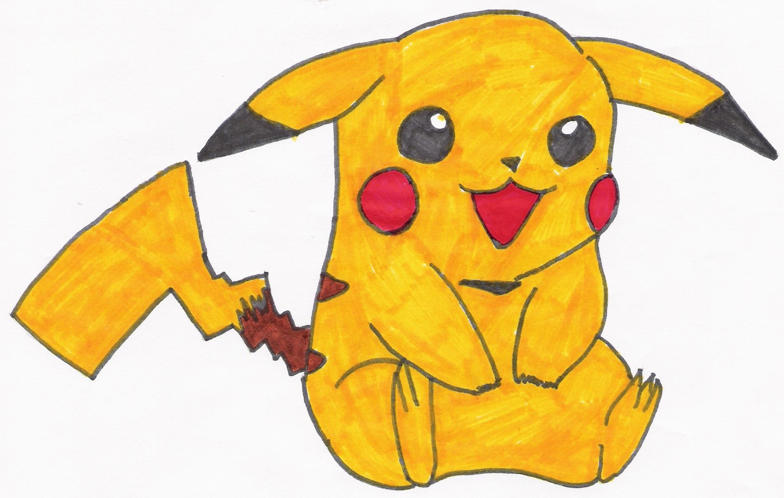 Fanart2