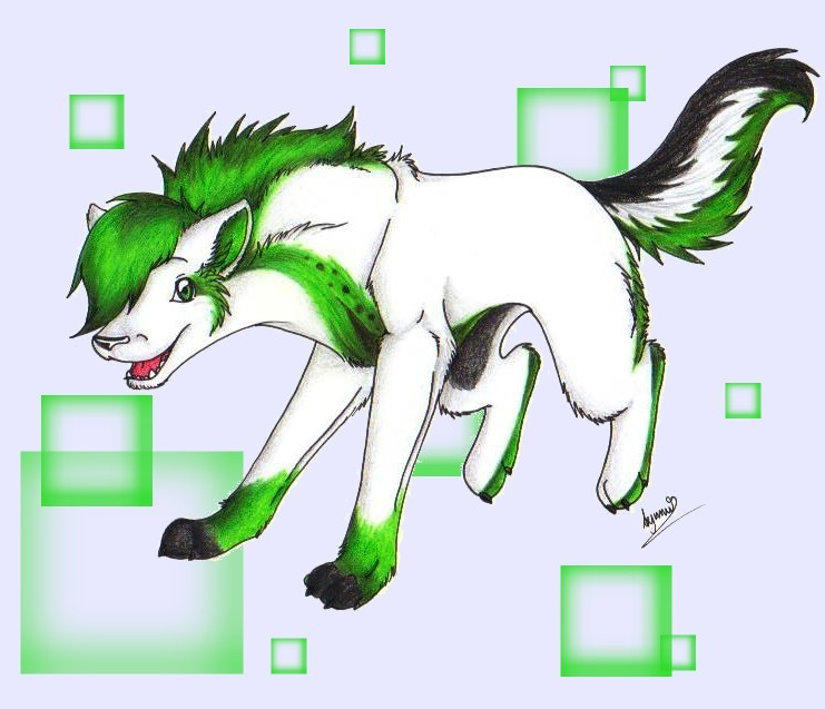 Fanart