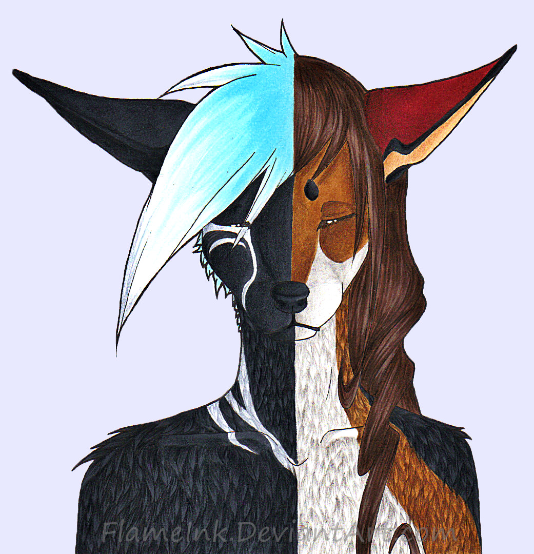 Fanart2