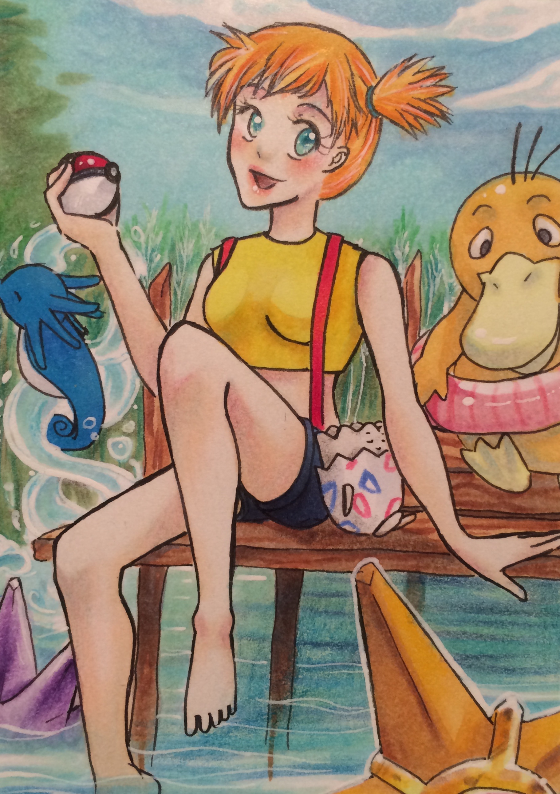 Fanart2