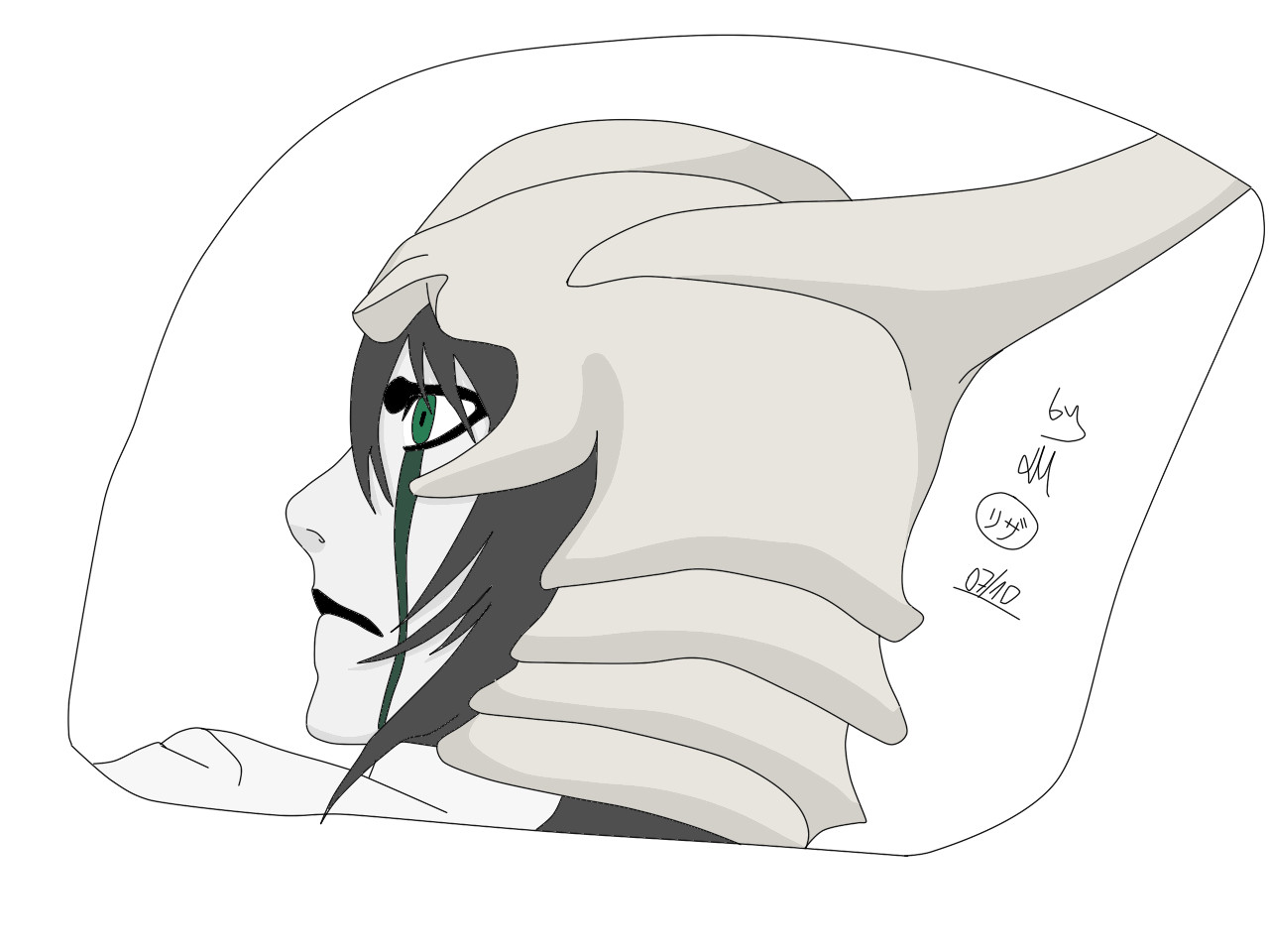 Fanart2