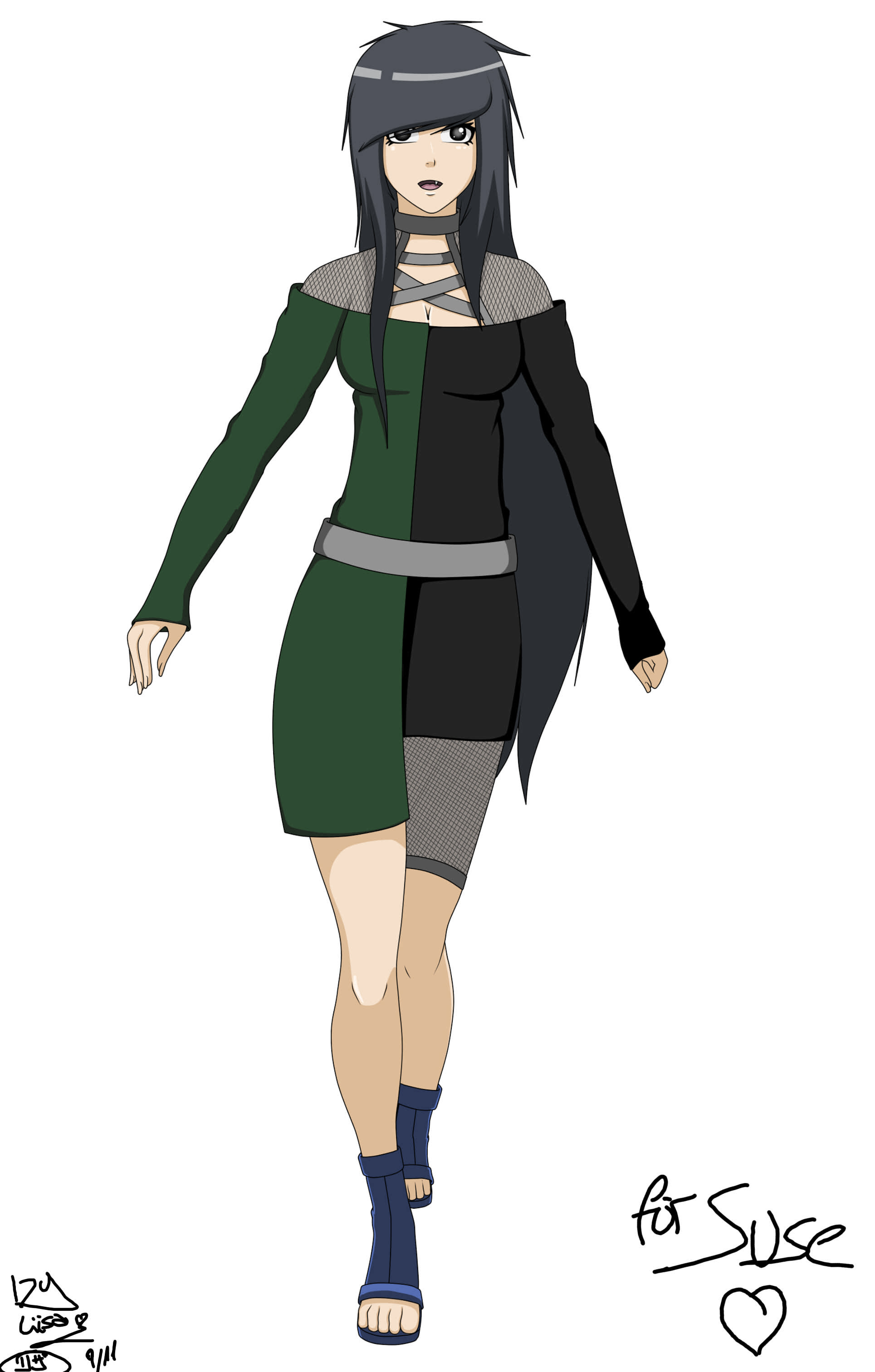 Fanart2