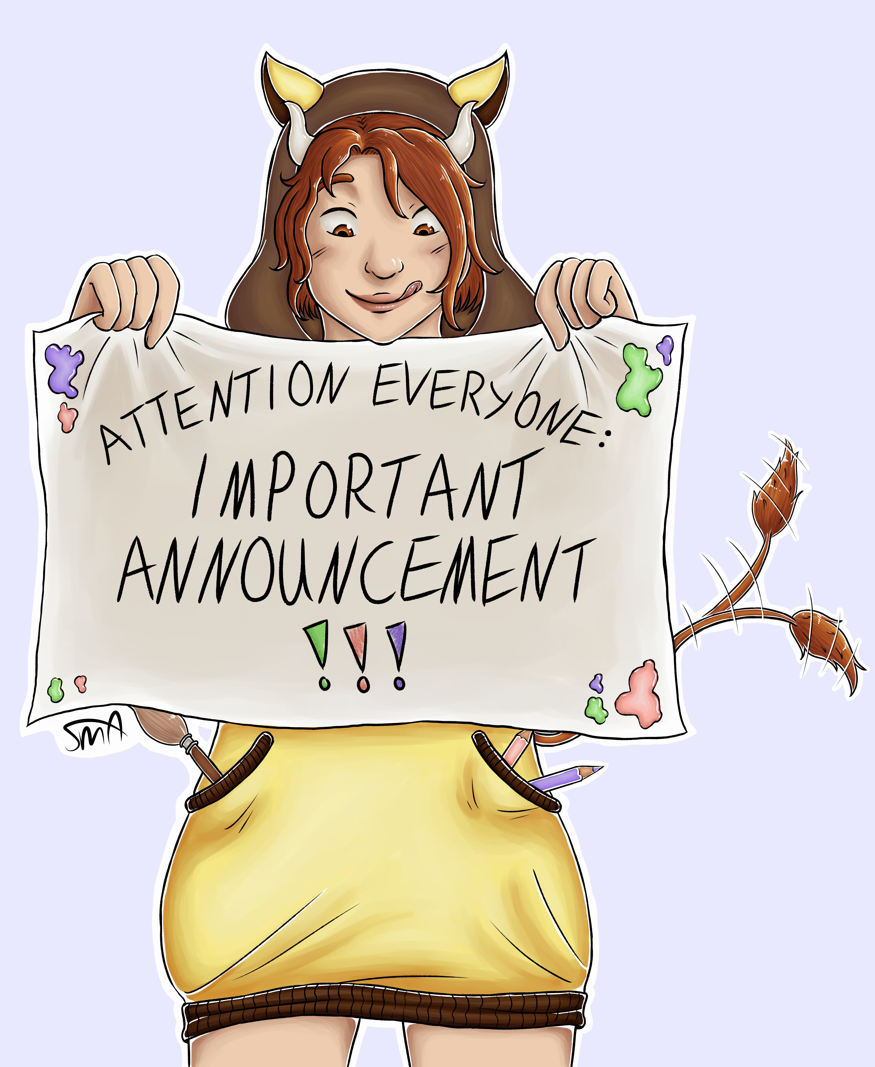 Fanart2