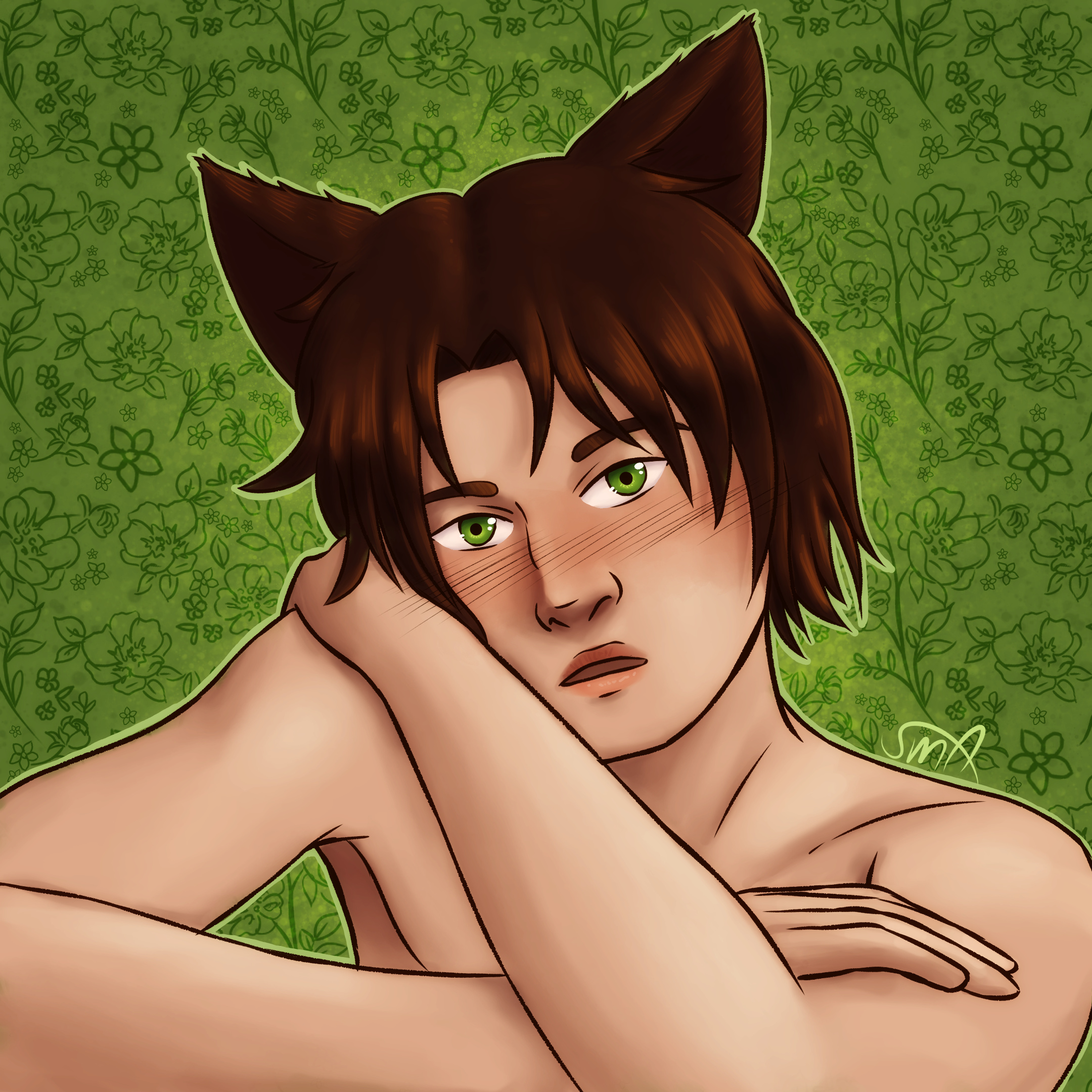 Fanart2
