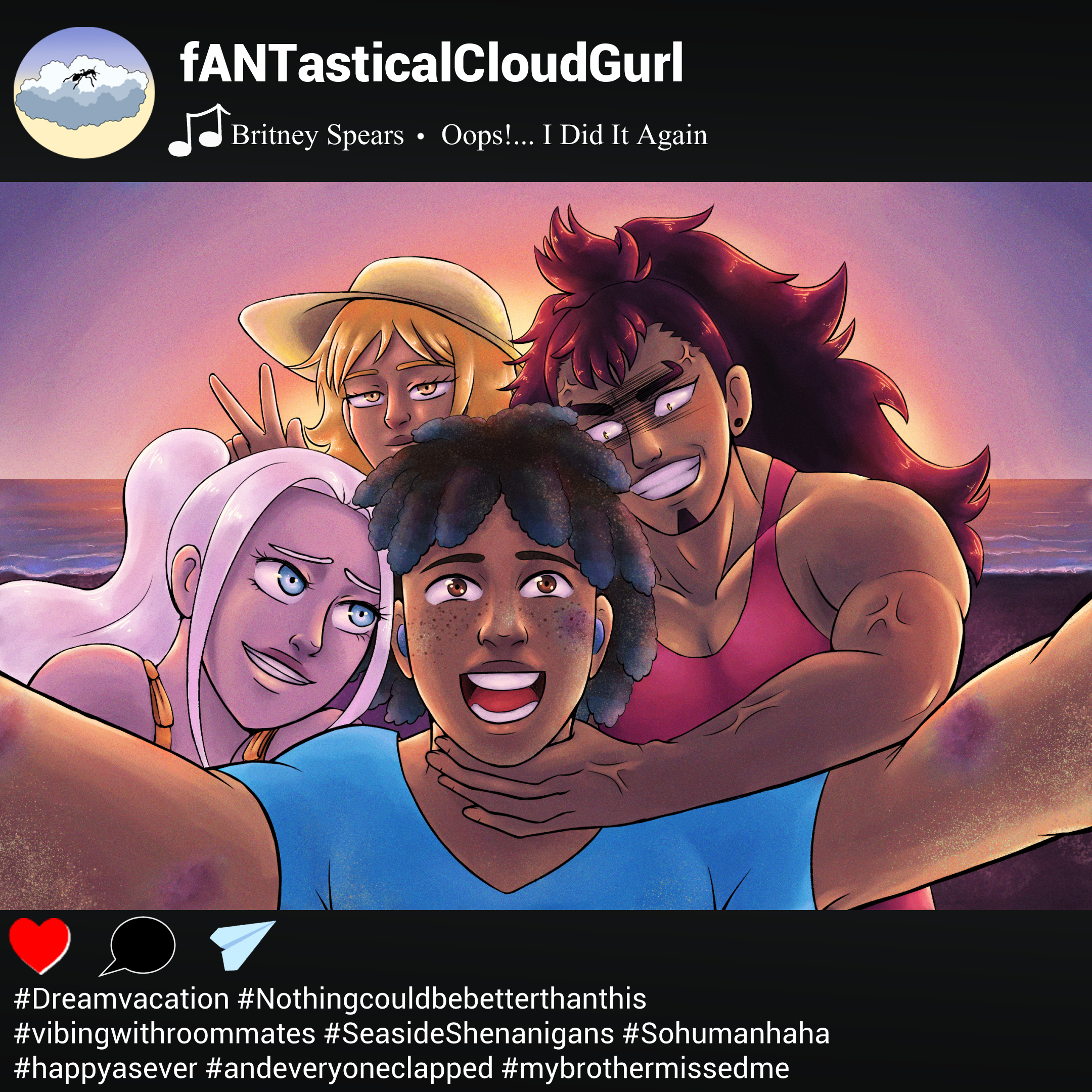 Fanart2