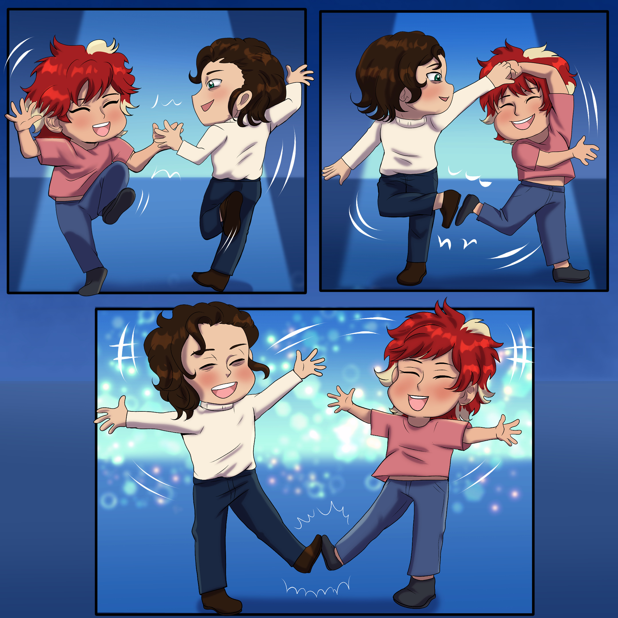 Fanart2