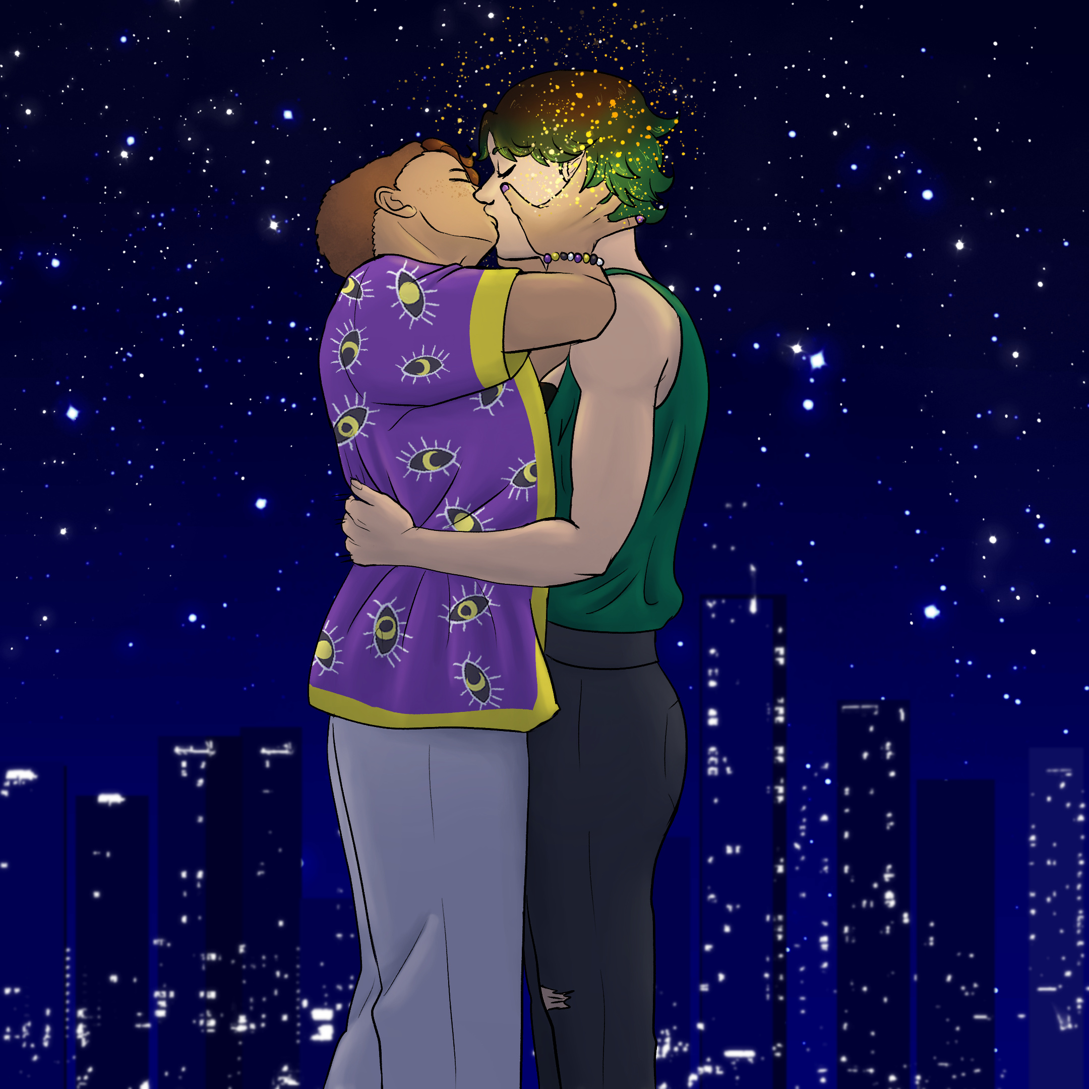 Fanart2