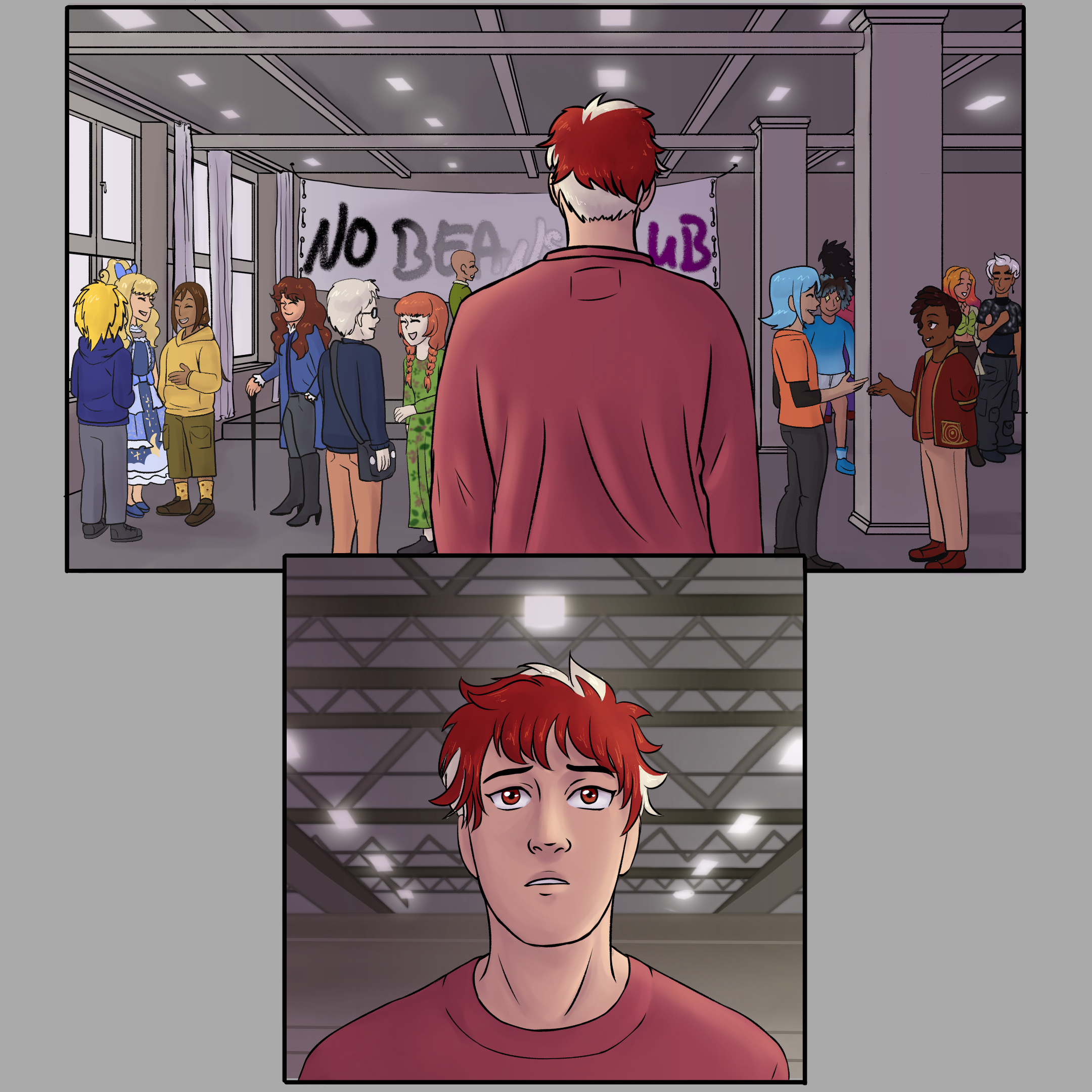 Fanart2
