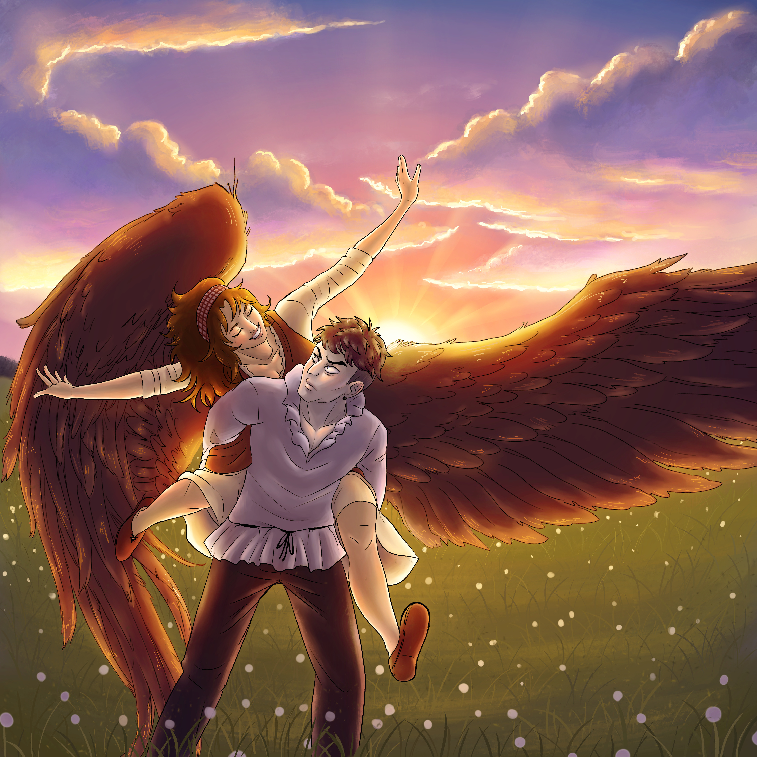 Fanart2