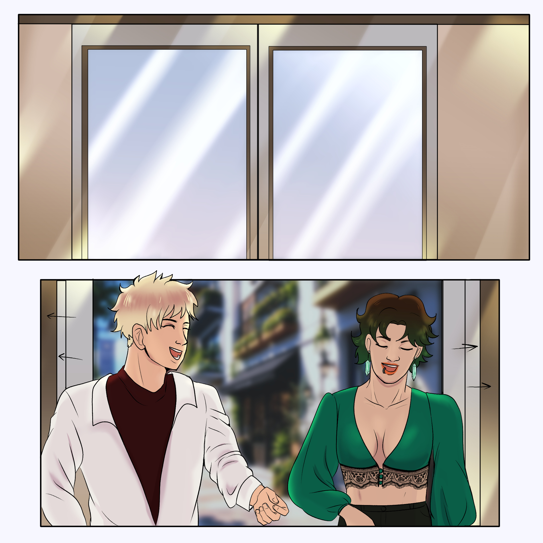 Fanart2