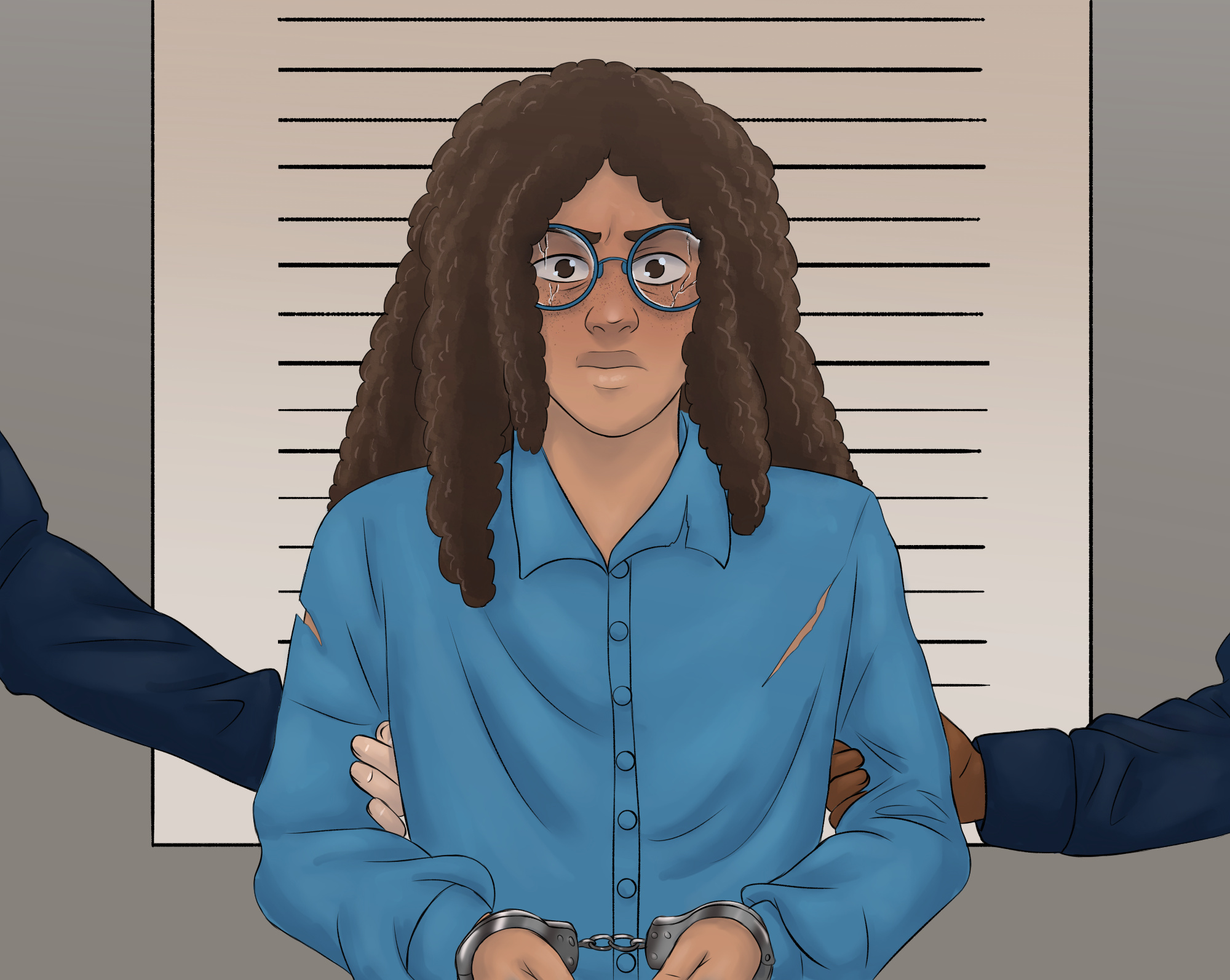 Fanart2