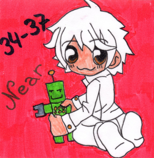 Fanart