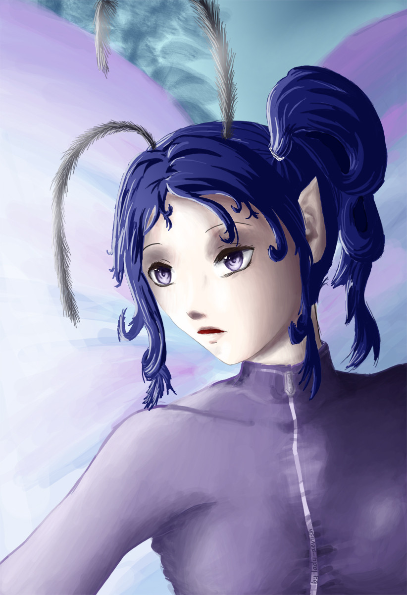 Fanart2