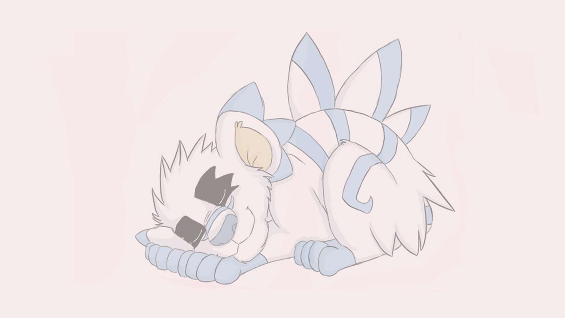 Fanart2