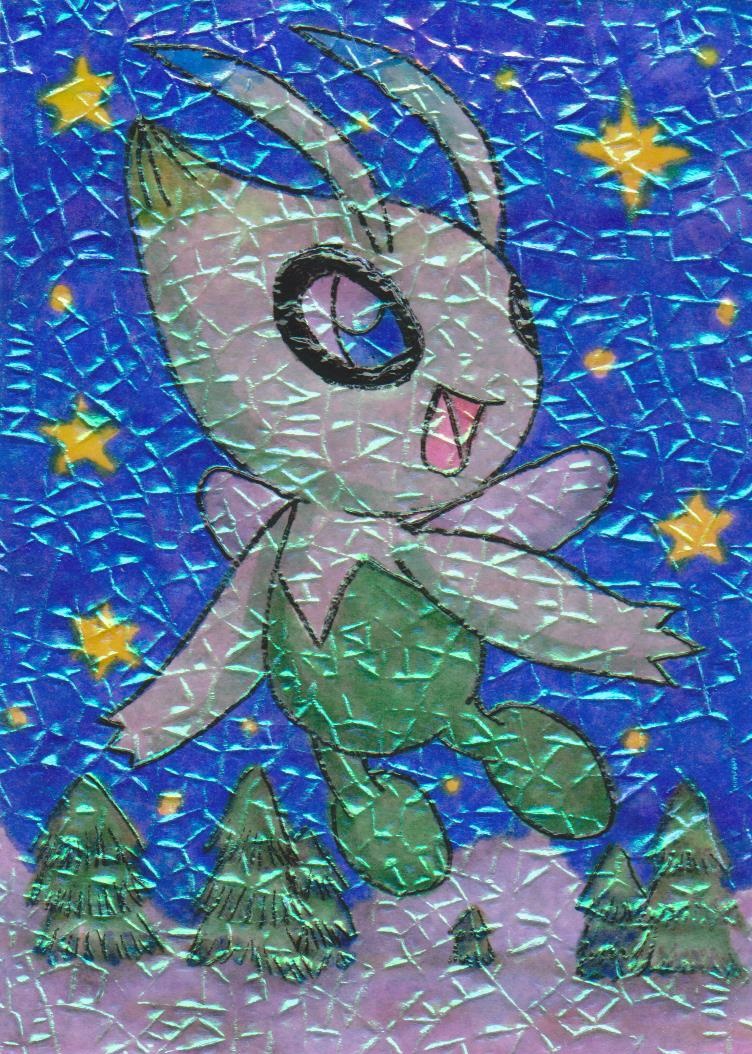 Fanart2