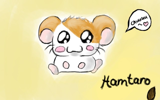Fanart