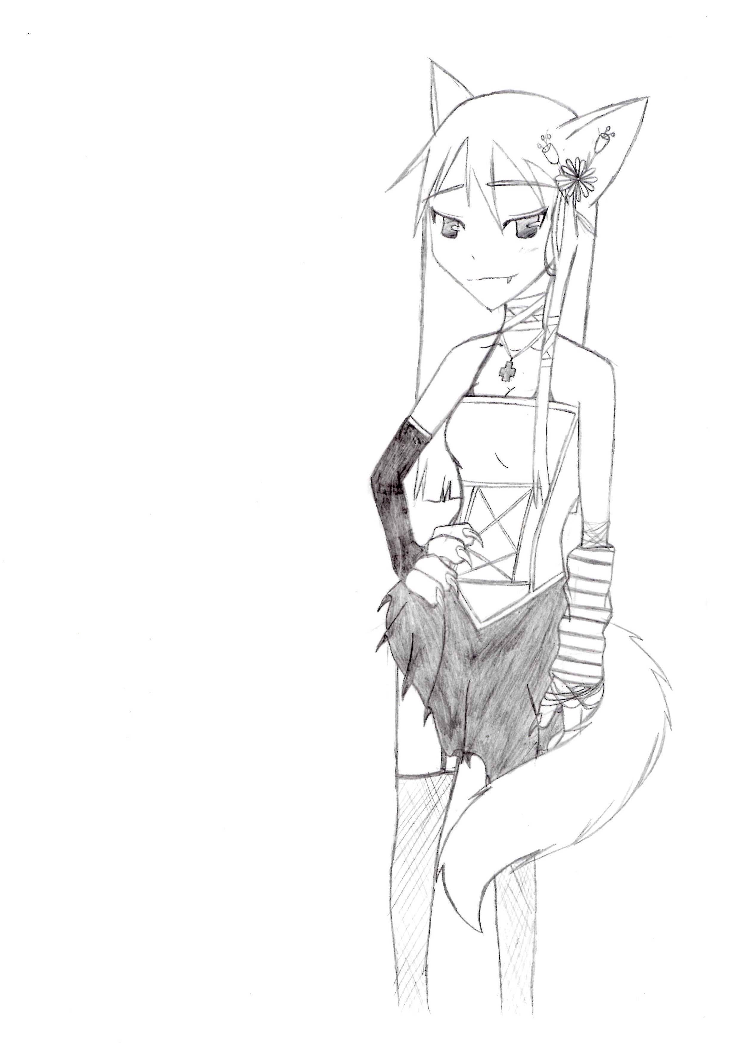 Fanart2