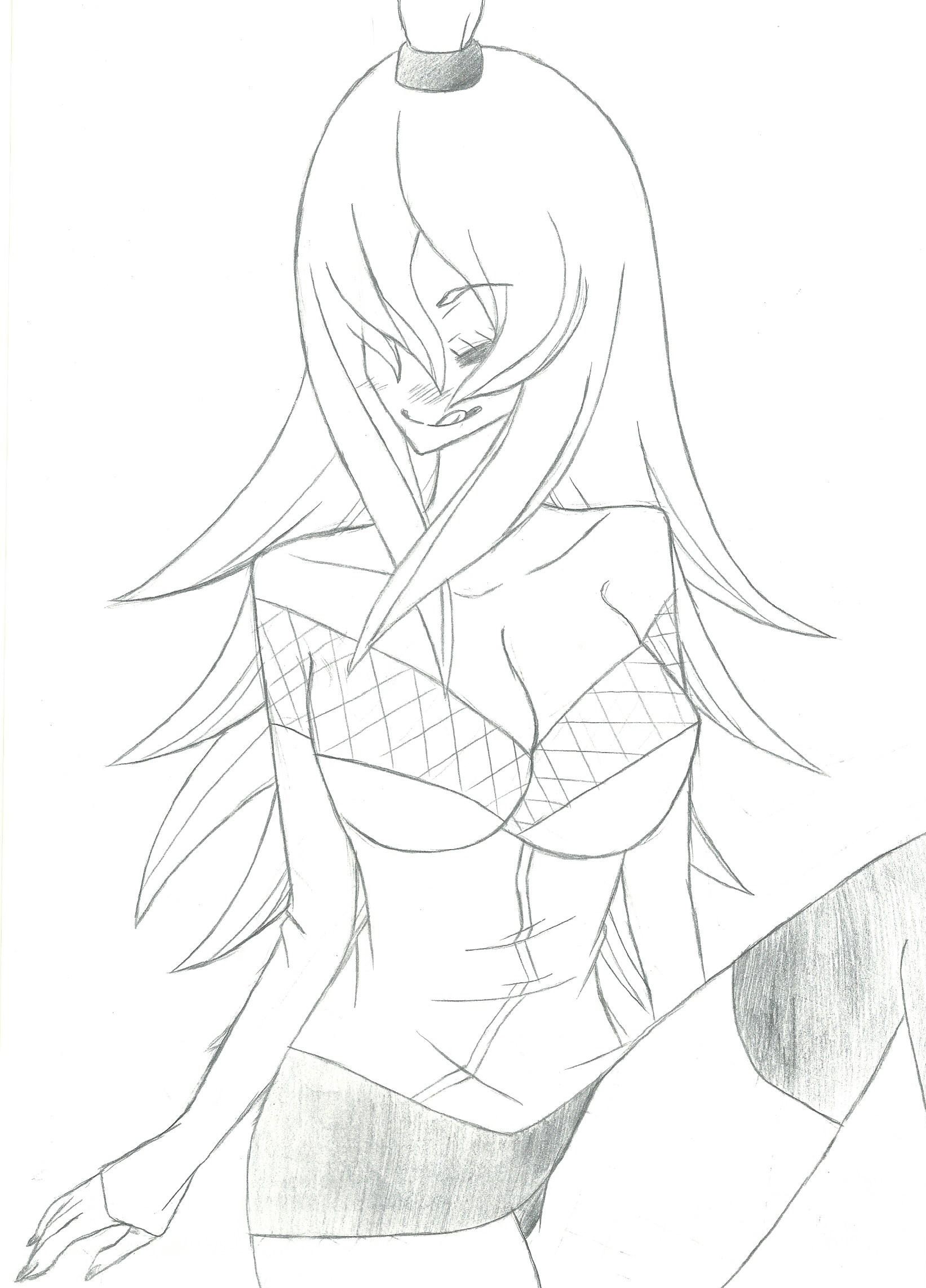 Fanart2