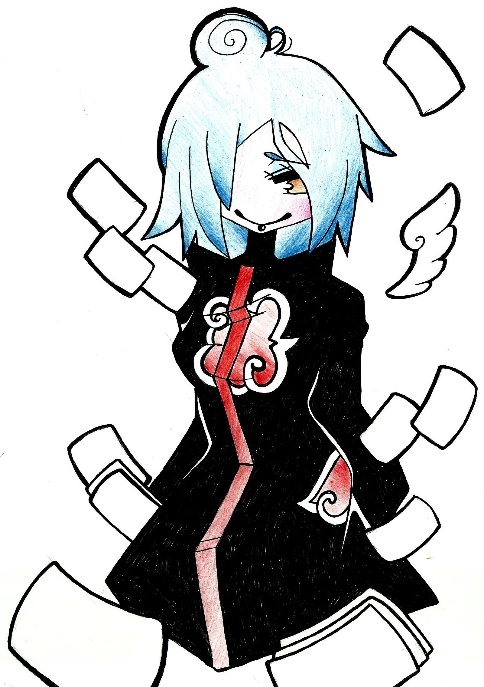 Fanart2