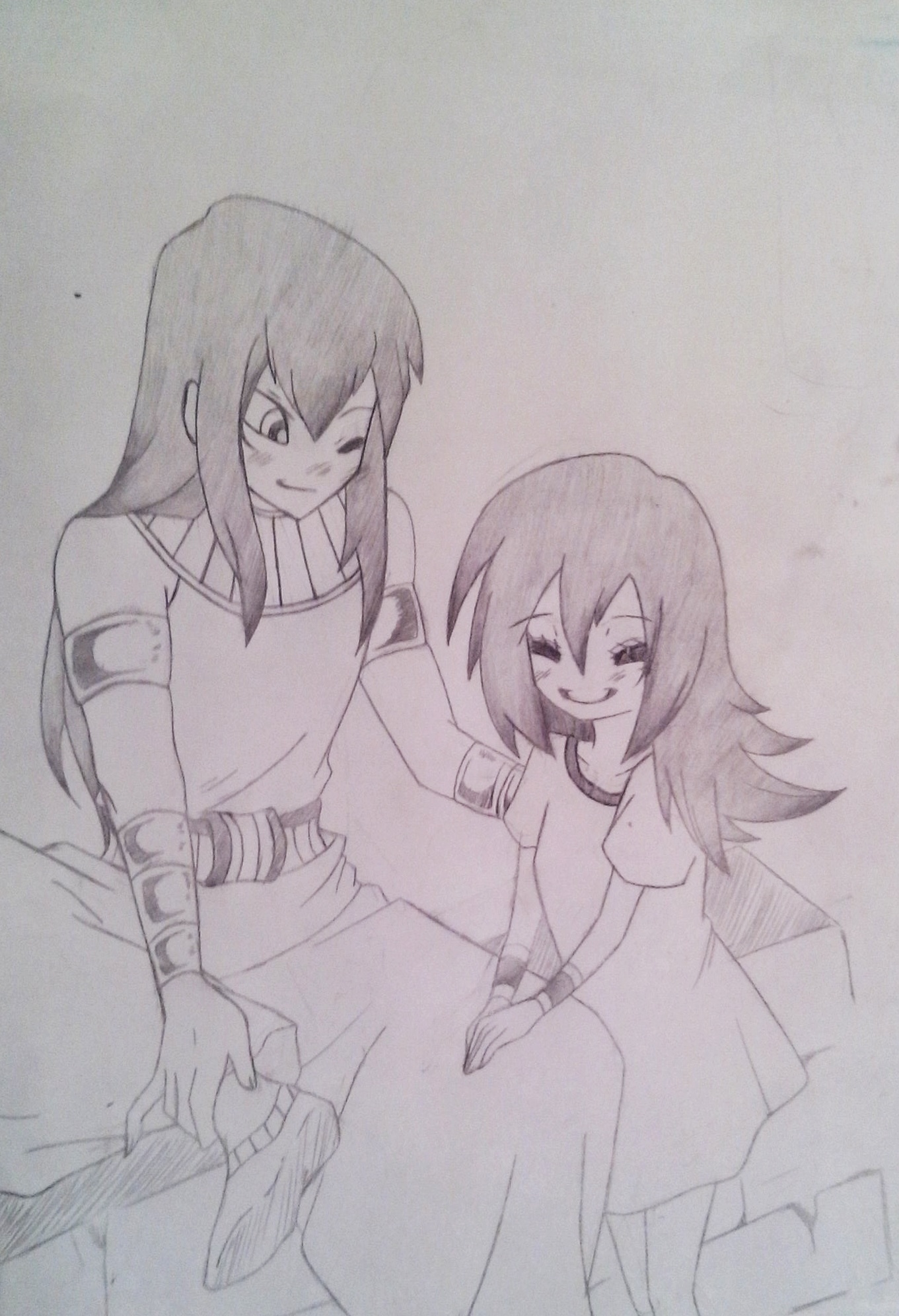 Fanart2