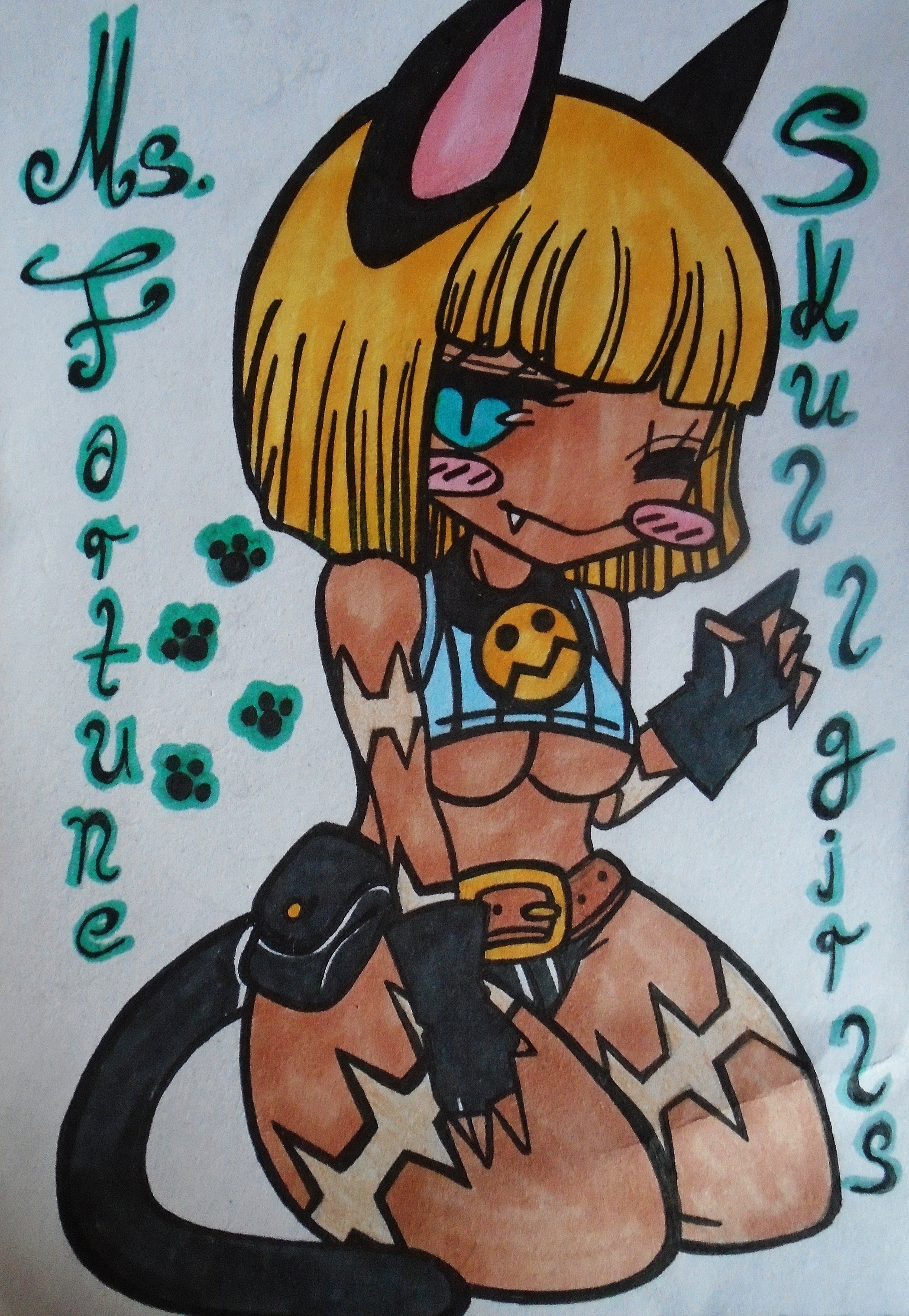 Fanart2