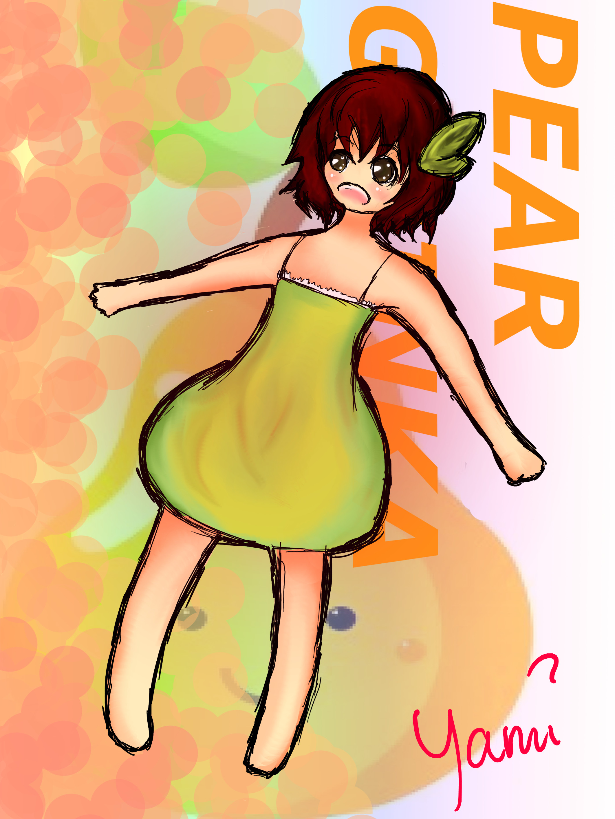 Fanart2
