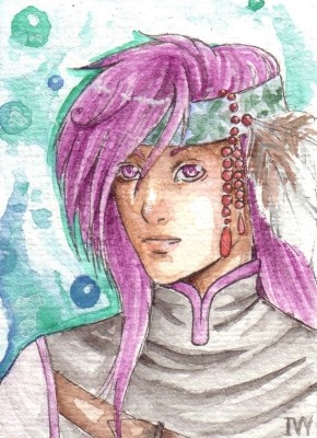 Fanart