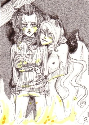 Fanart
