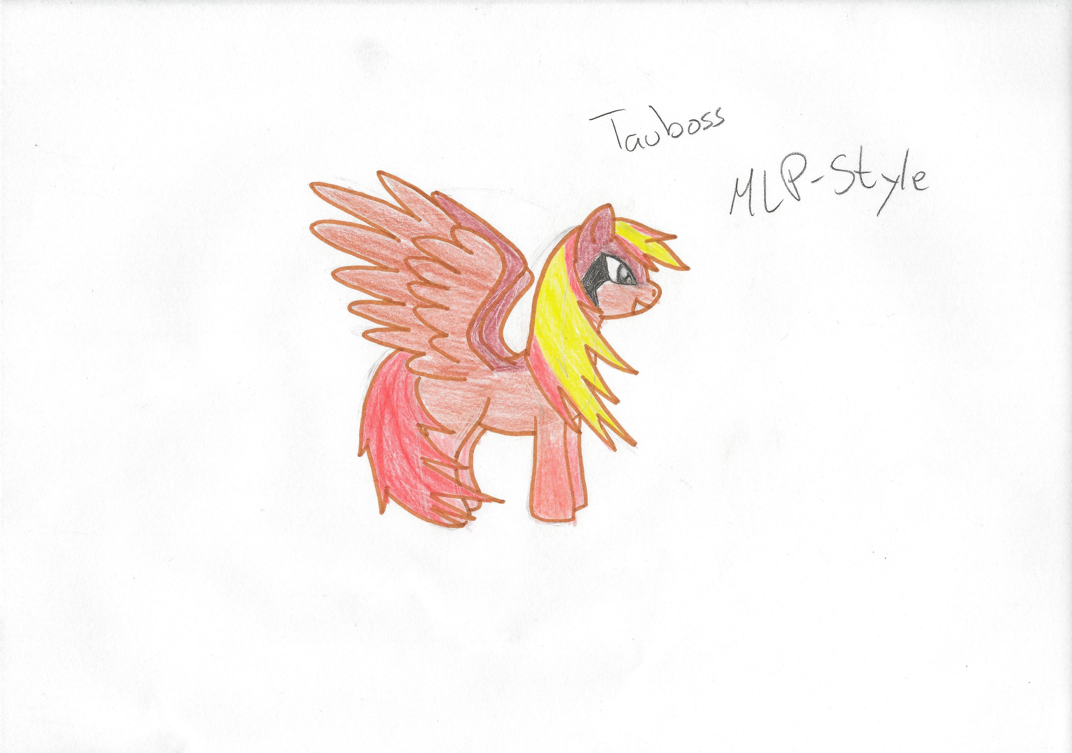 Fanart2