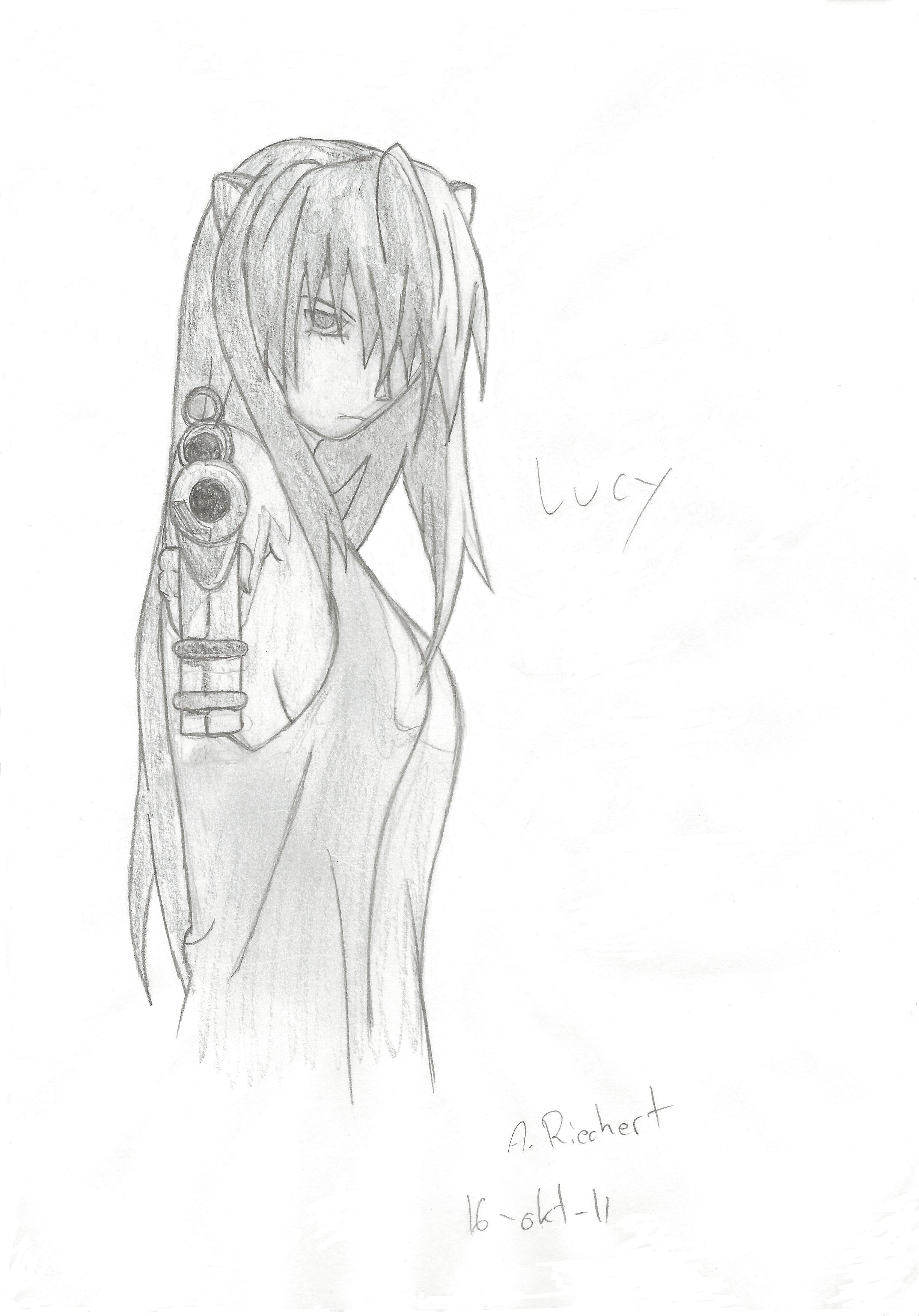 Fanart2
