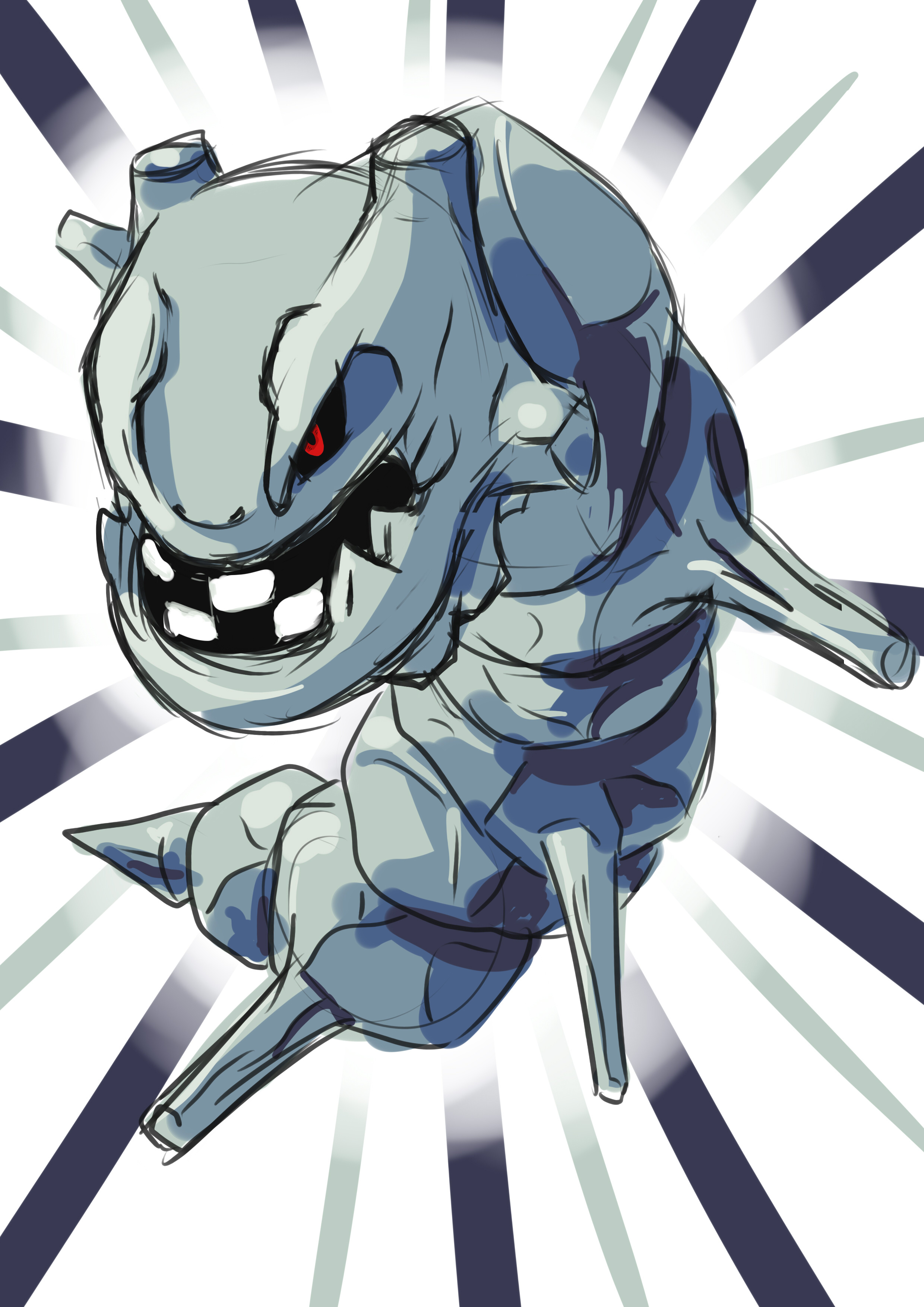Fanart2