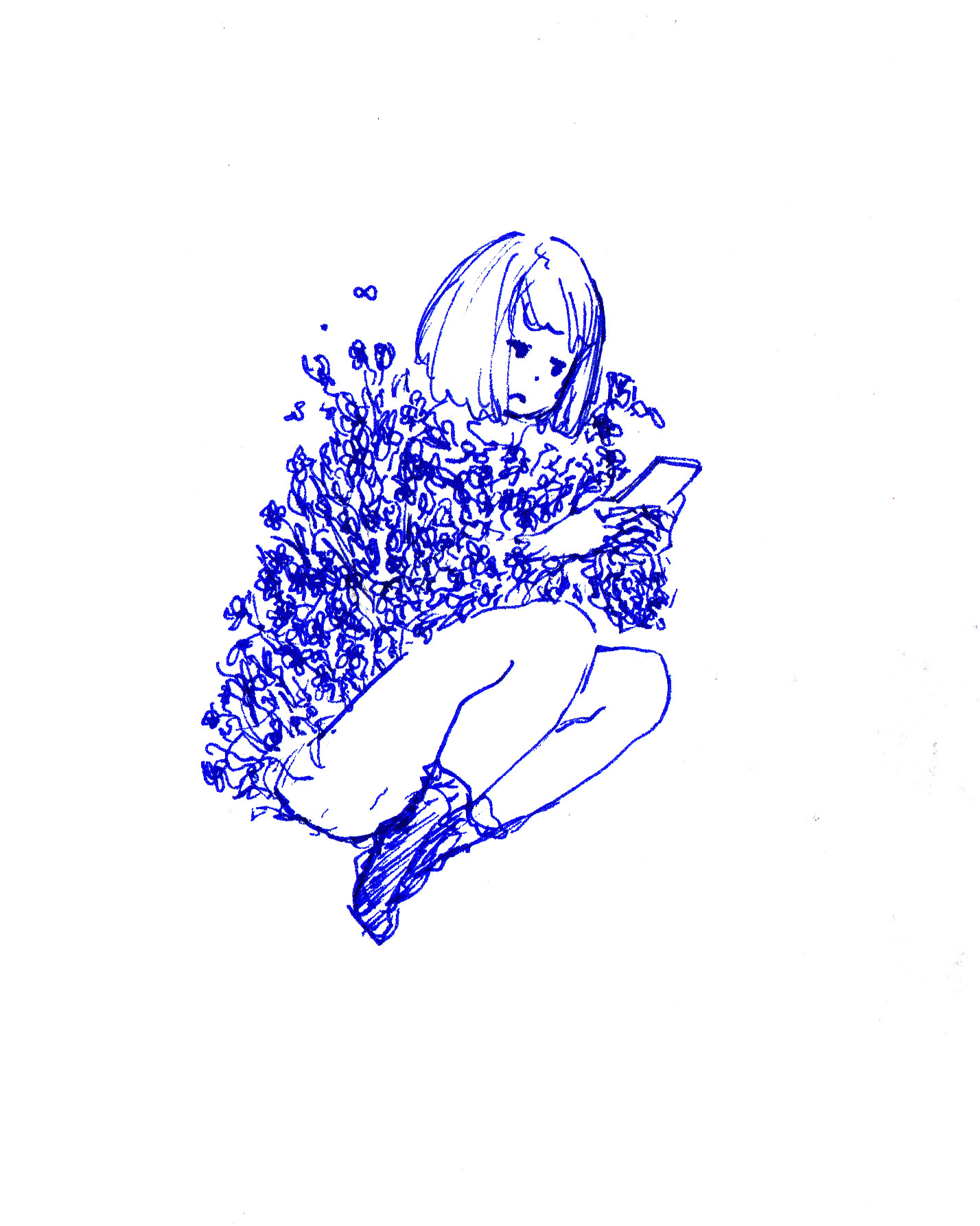 Fanart2