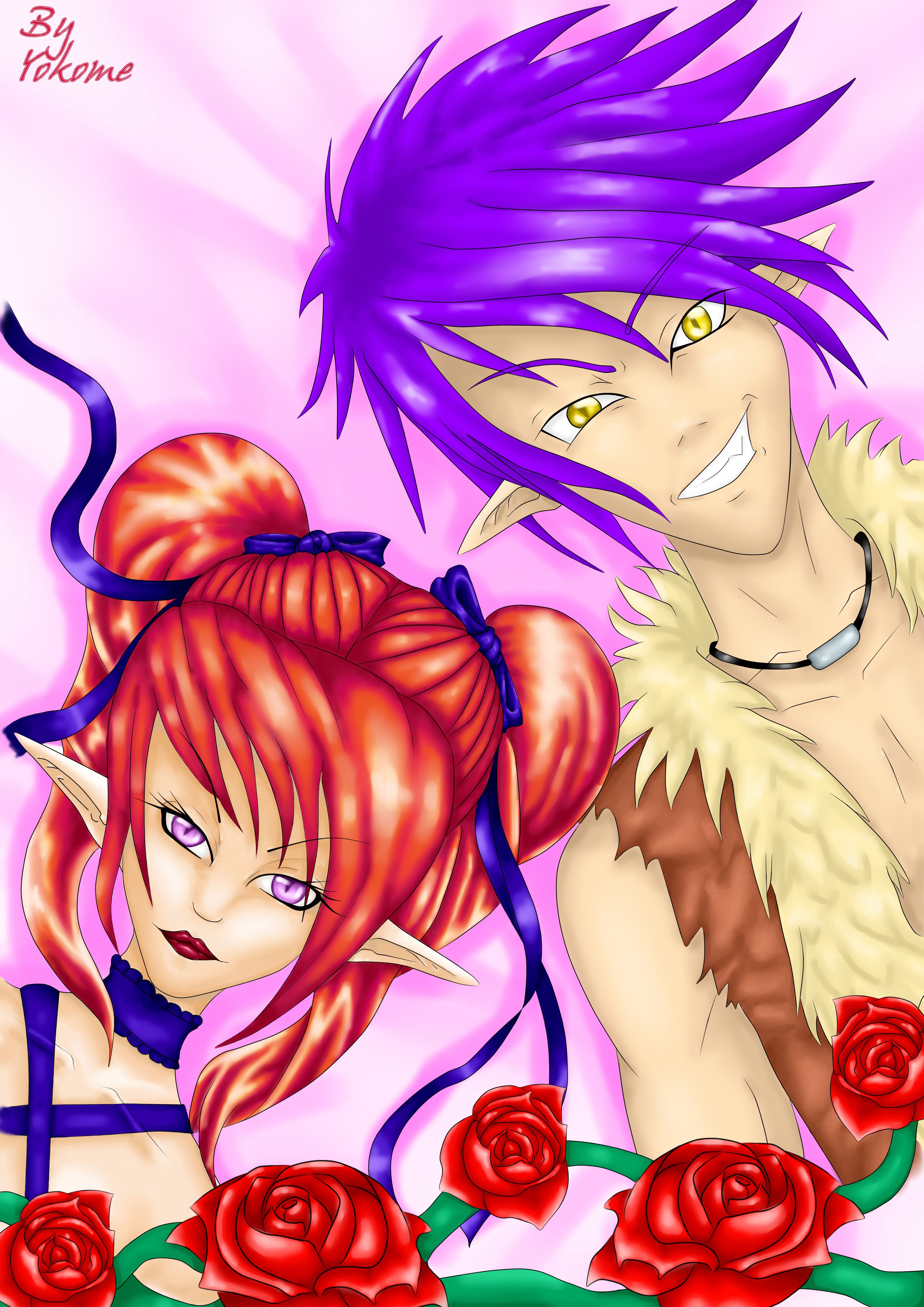 Fanart2