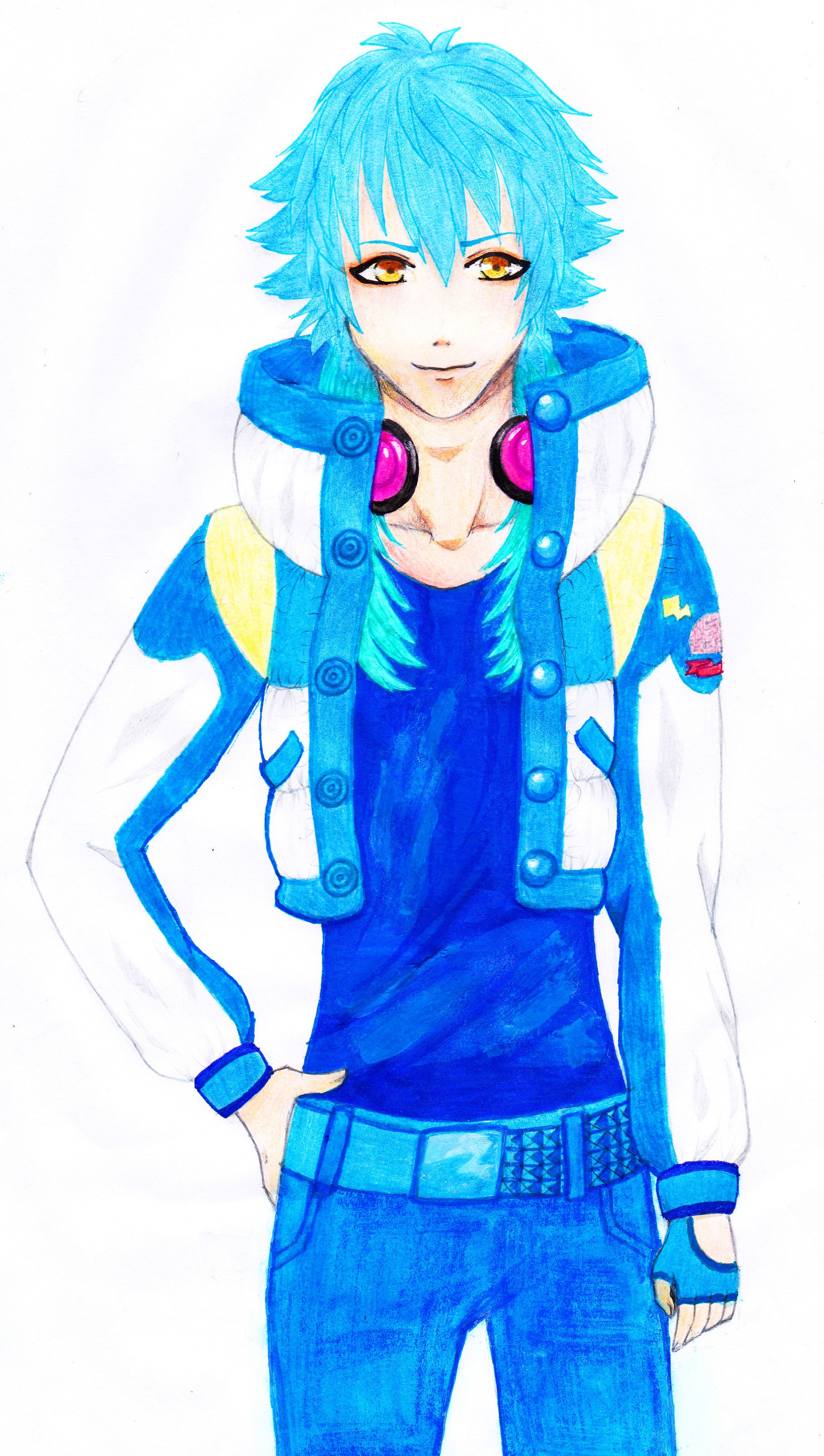 Fanart2